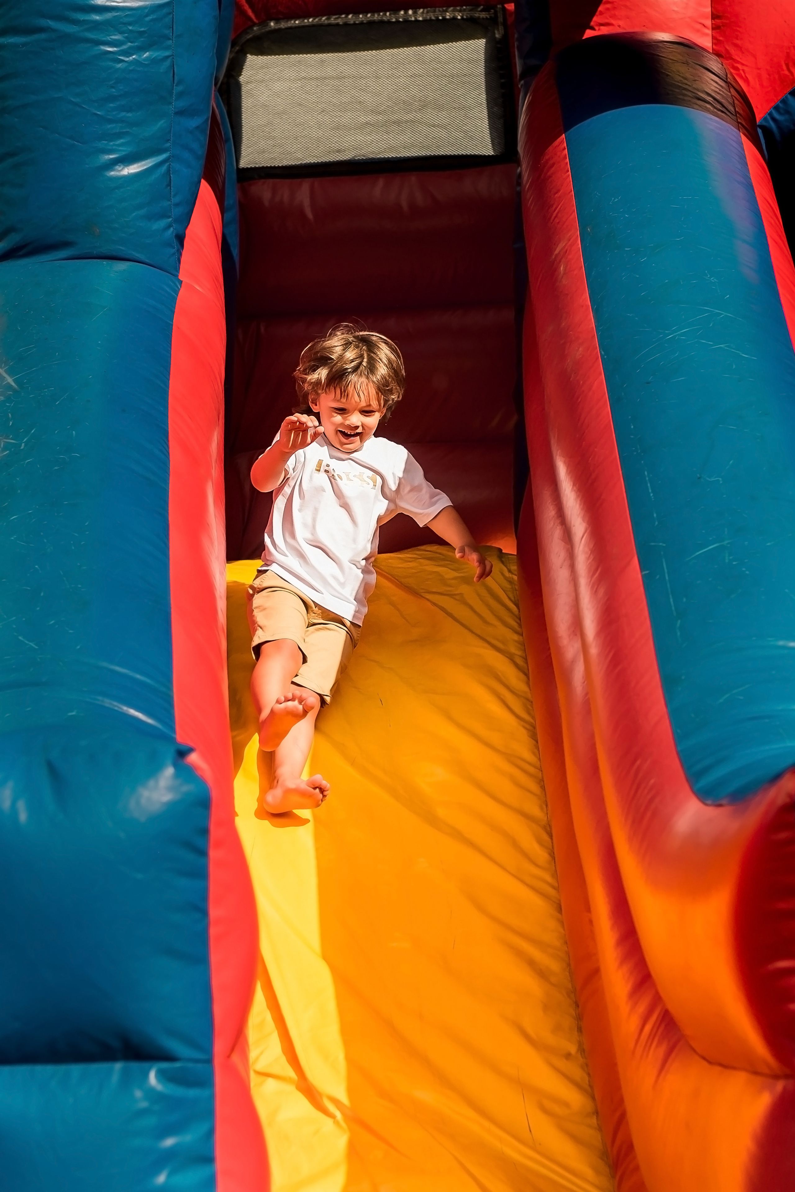 День народження. Валерія Сичова. Сімейний та репортажний фотограф в Португаліі