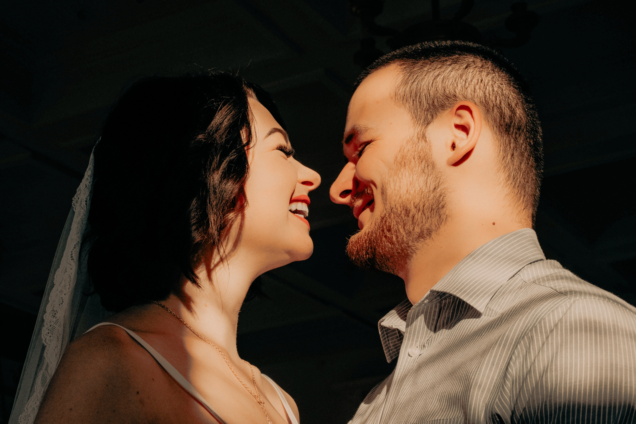 Женя & Аліна. Валерія Сичова. Сімейний та репортажний фотограф в Португаліі