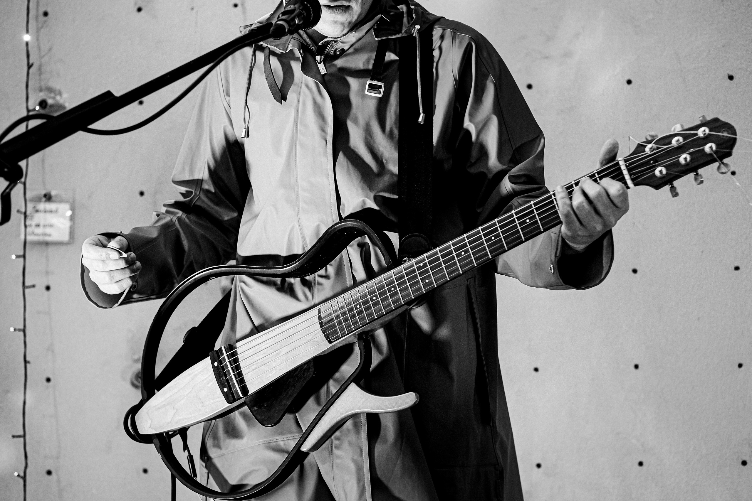 Концерт-онлайн під час карантину. RODIN N - RADIONIKA. Валерія Сичова. Сімейний та репортажний фотограф в Португаліі