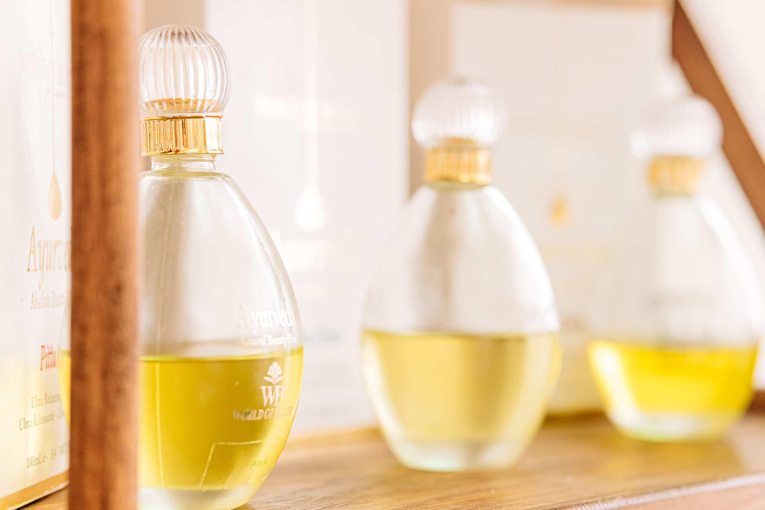 Фотоконтент для студії краси. Валерія Сичова. Сімейний та репортажний фотограф в Португаліі