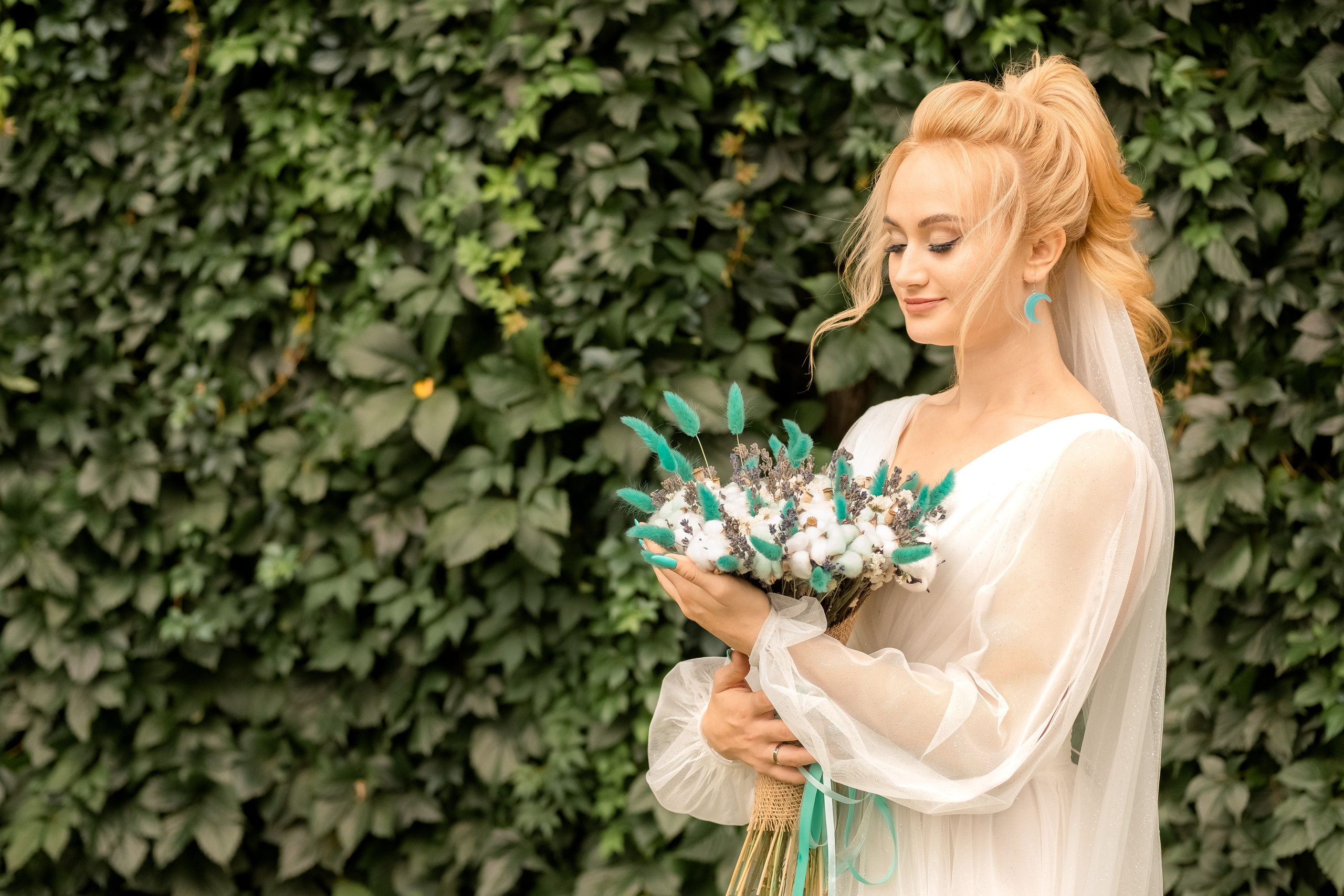 Богдан та Яна. Валерія Сичова. Сімейний та репортажний фотограф в Португаліі