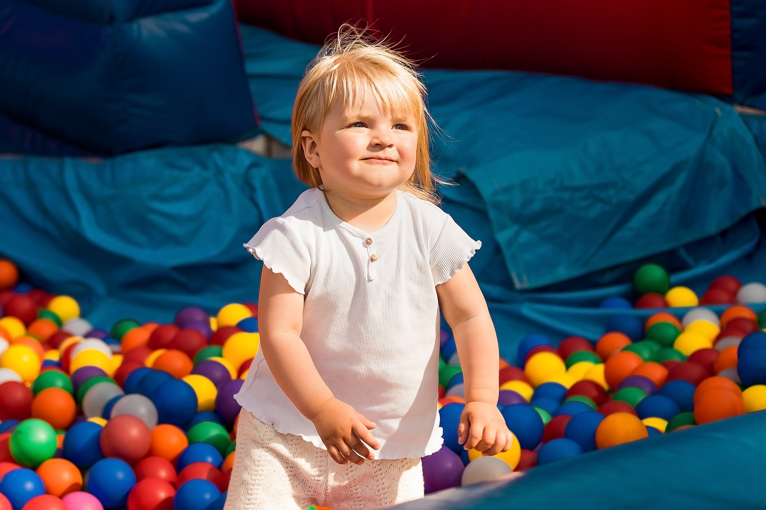День народження. Валерія Сичова. Сімейний та репортажний фотограф в Португаліі
