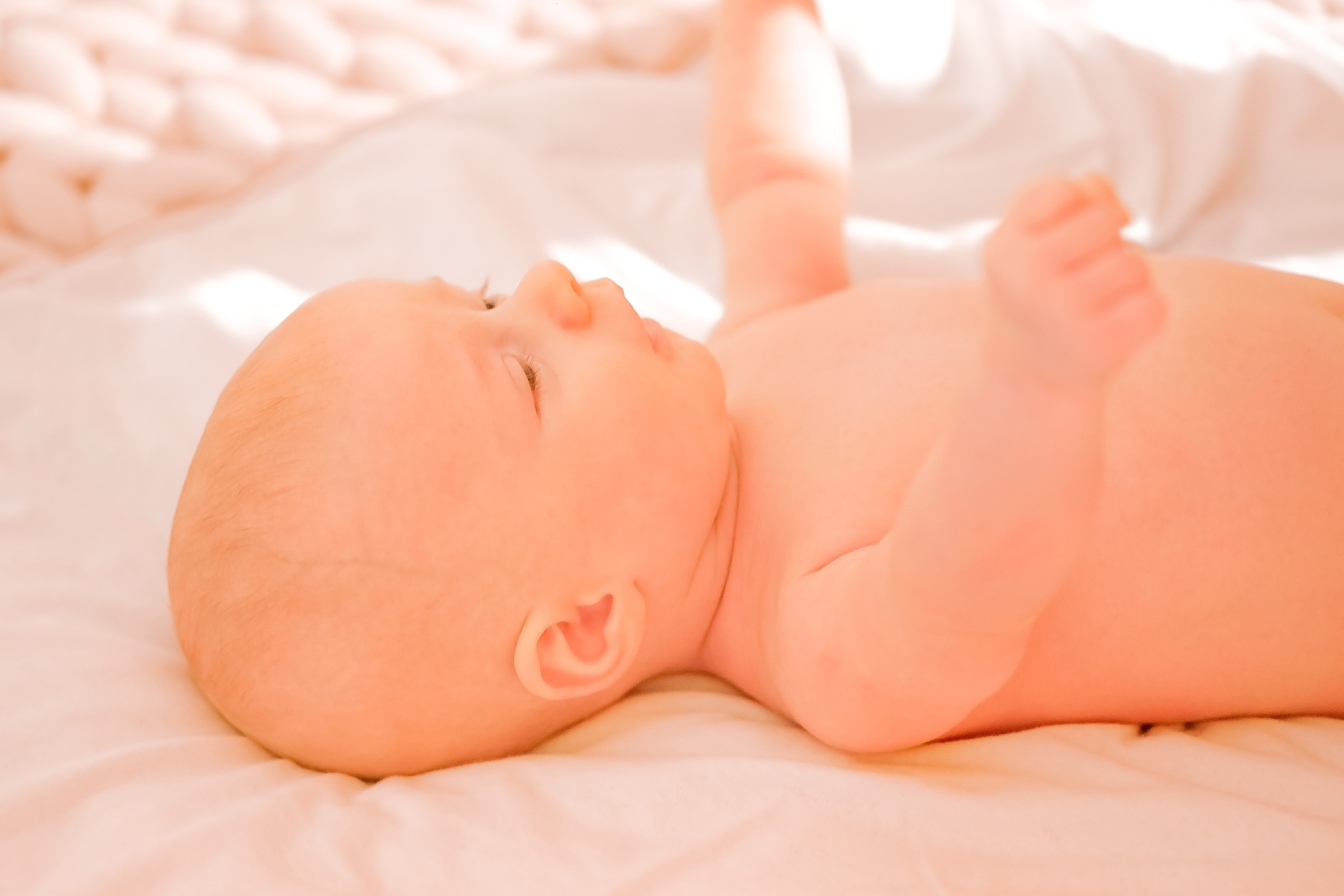 Перше Різдво. Валерія Сичова. Сімейний та репортажний фотограф в Португаліі