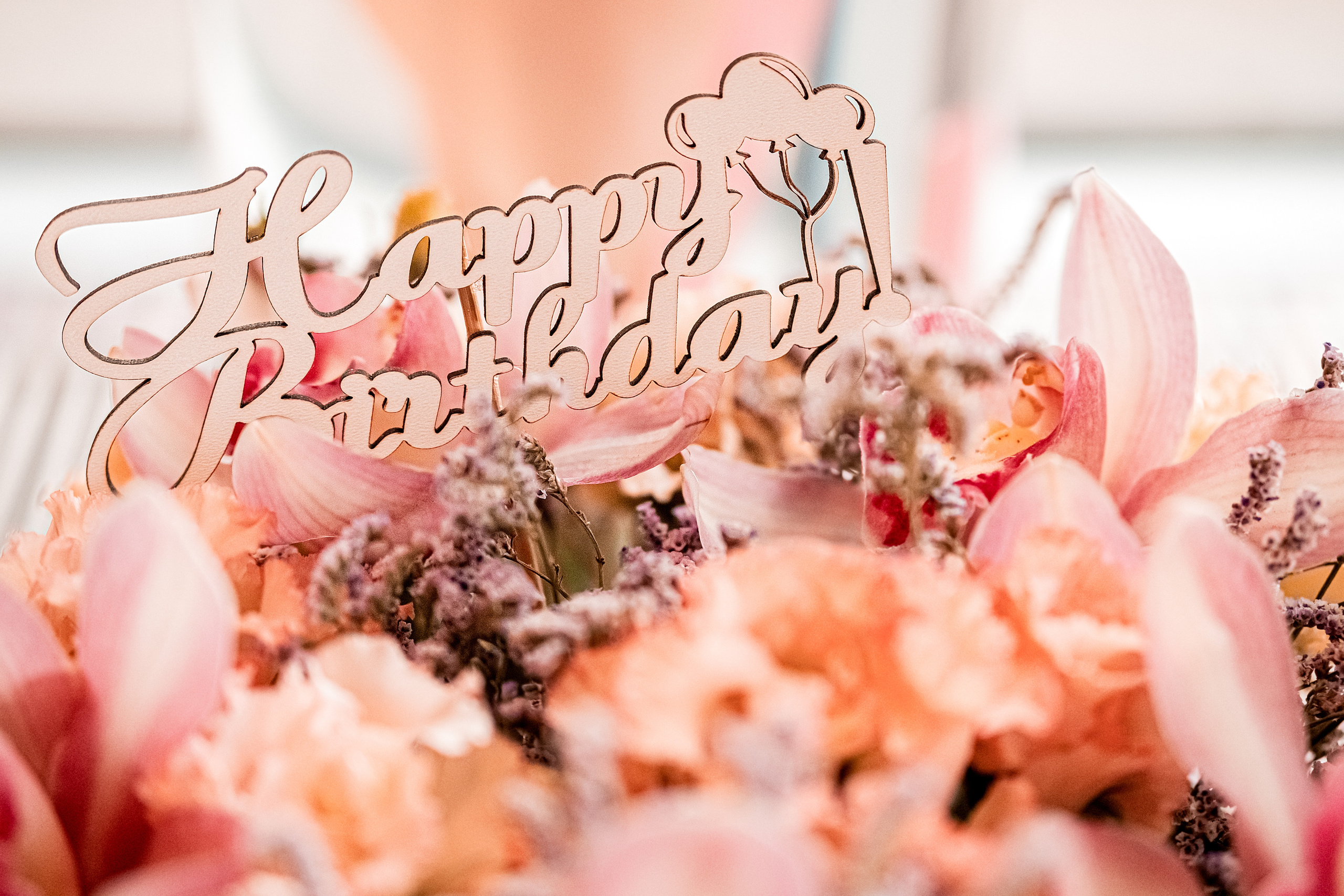 Ювілей. Валерія Сичова. Сімейний та репортажний фотограф в Португаліі