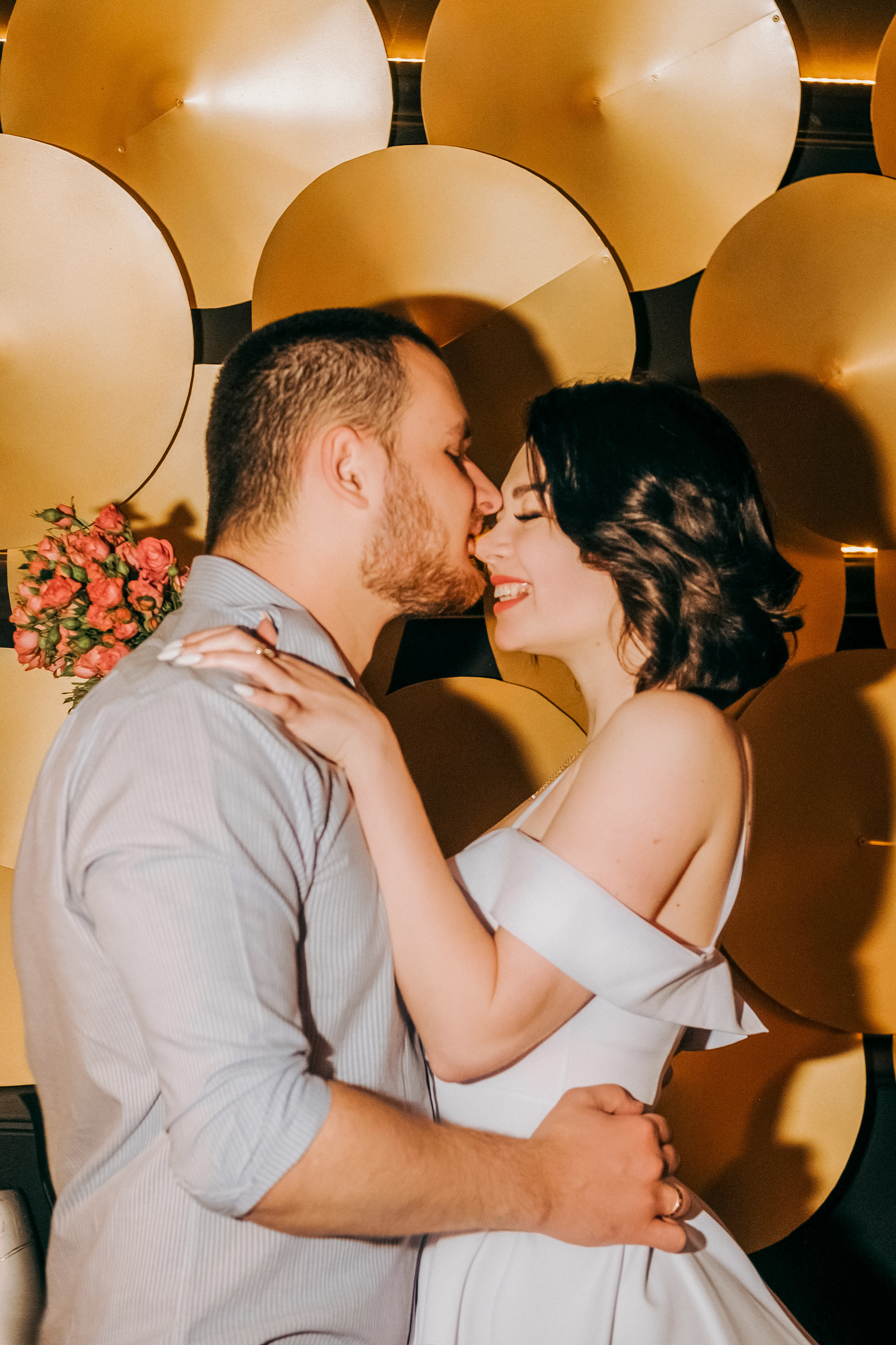 Женя & Аліна. Валерія Сичова. Сімейний та репортажний фотограф в Португаліі