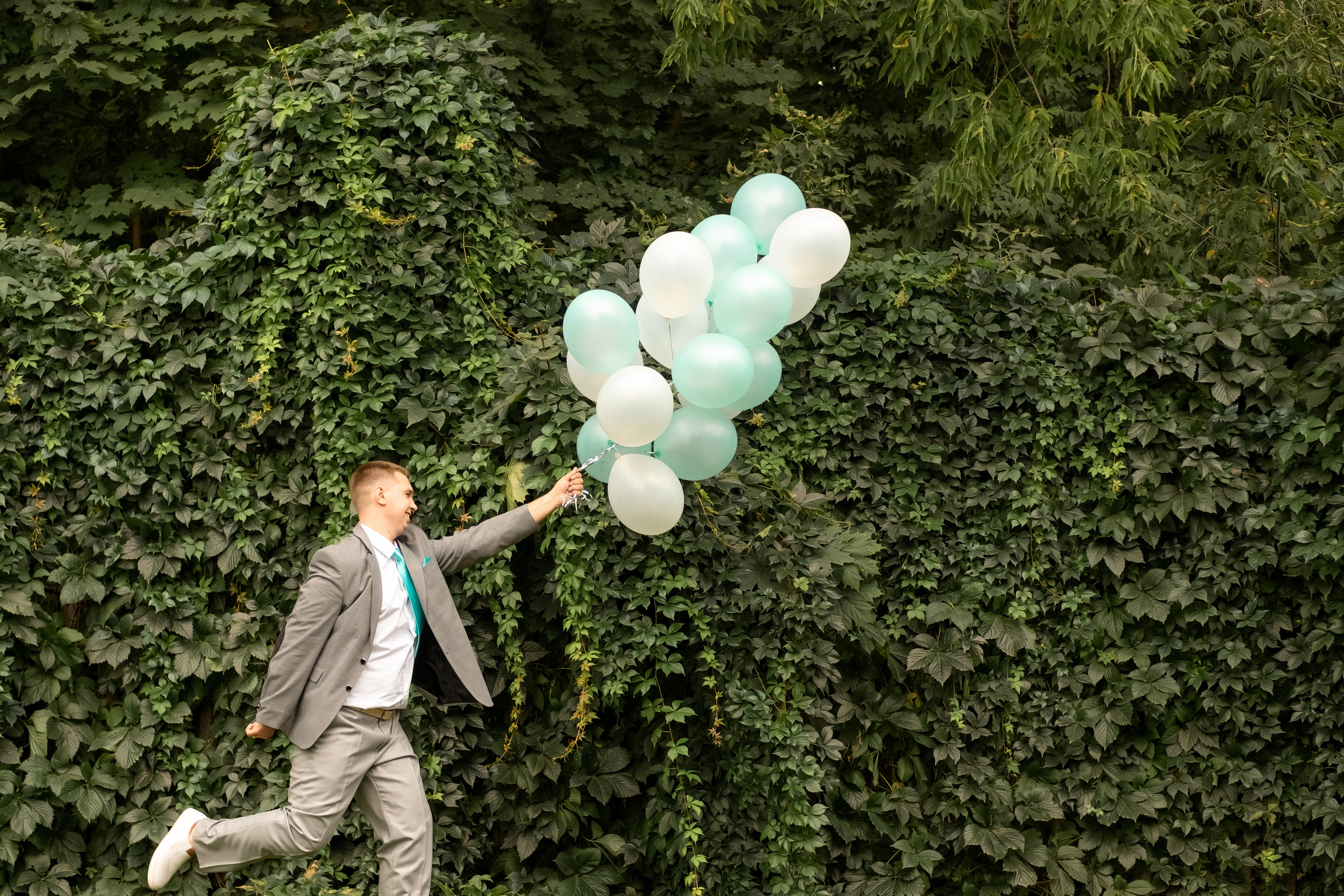 Богдан та Яна. Валерія Сичова. Сімейний та репортажний фотограф в Португаліі