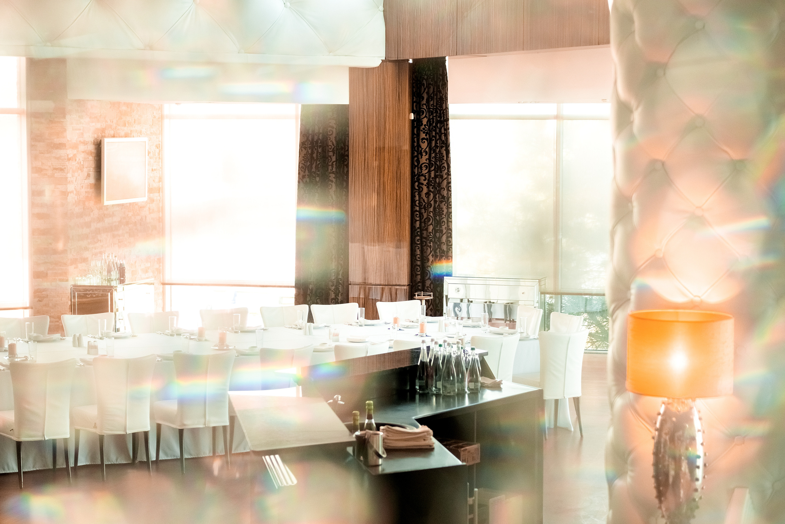 Ювілей. Валерія Сичова. Сімейний та репортажний фотограф в Португаліі