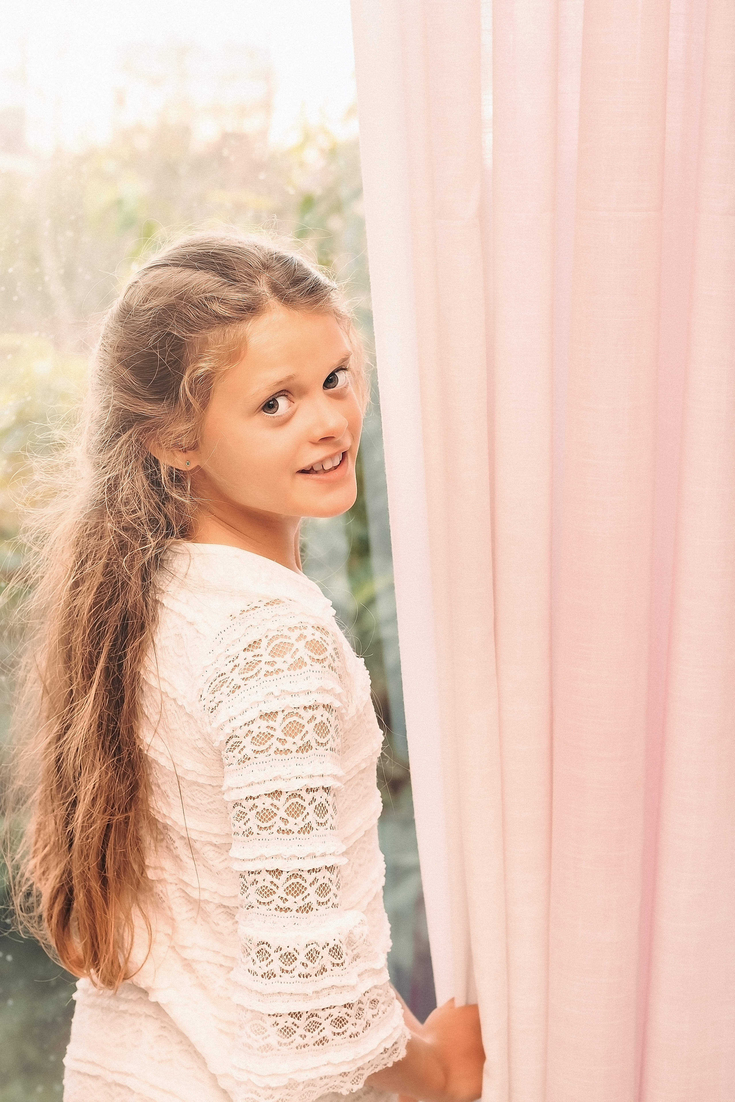 Рідний дім. Валерія Сичова. Сімейний та репортажний фотограф в Португаліі