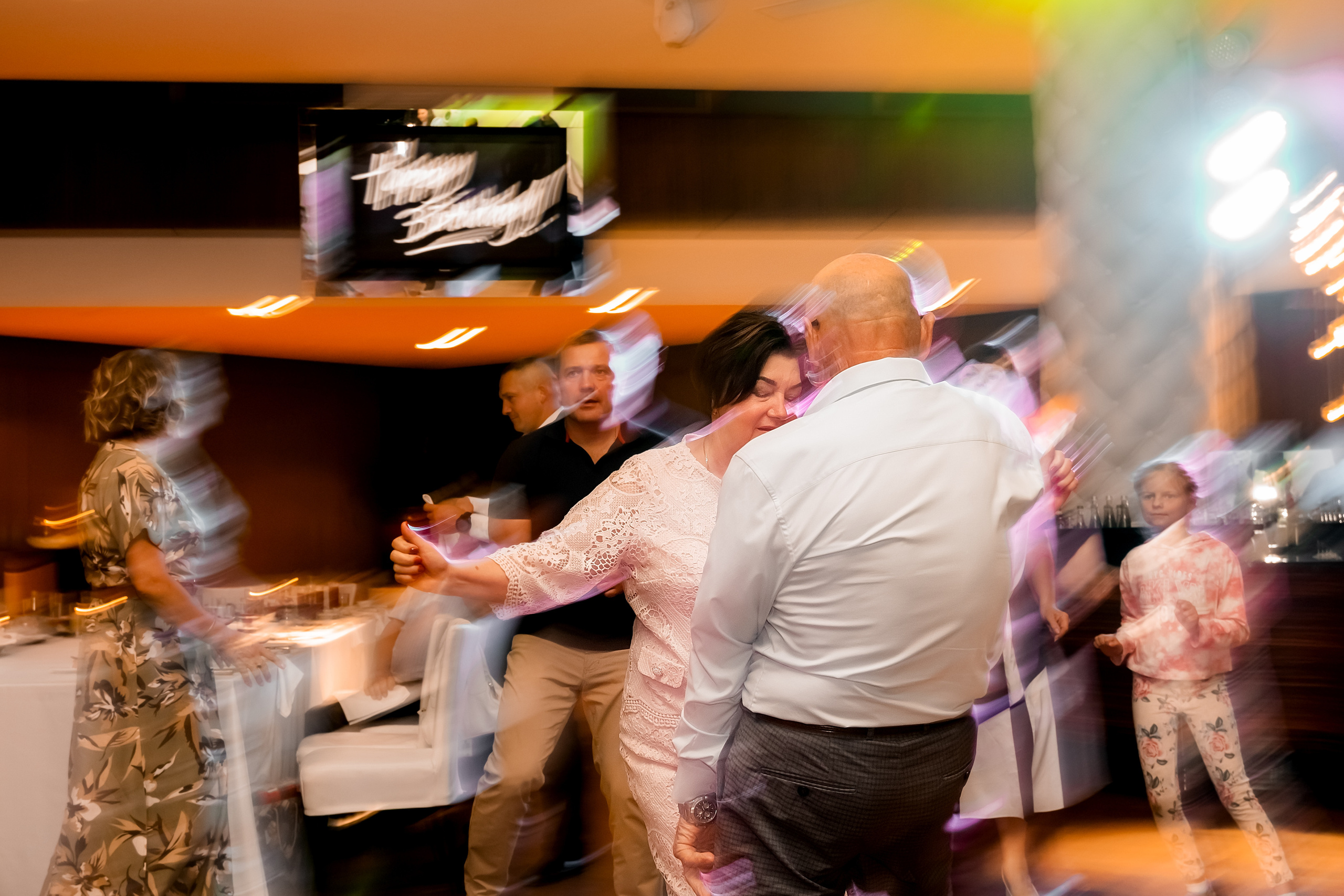 Ювілей. Валерія Сичова. Сімейний та репортажний фотограф в Португаліі