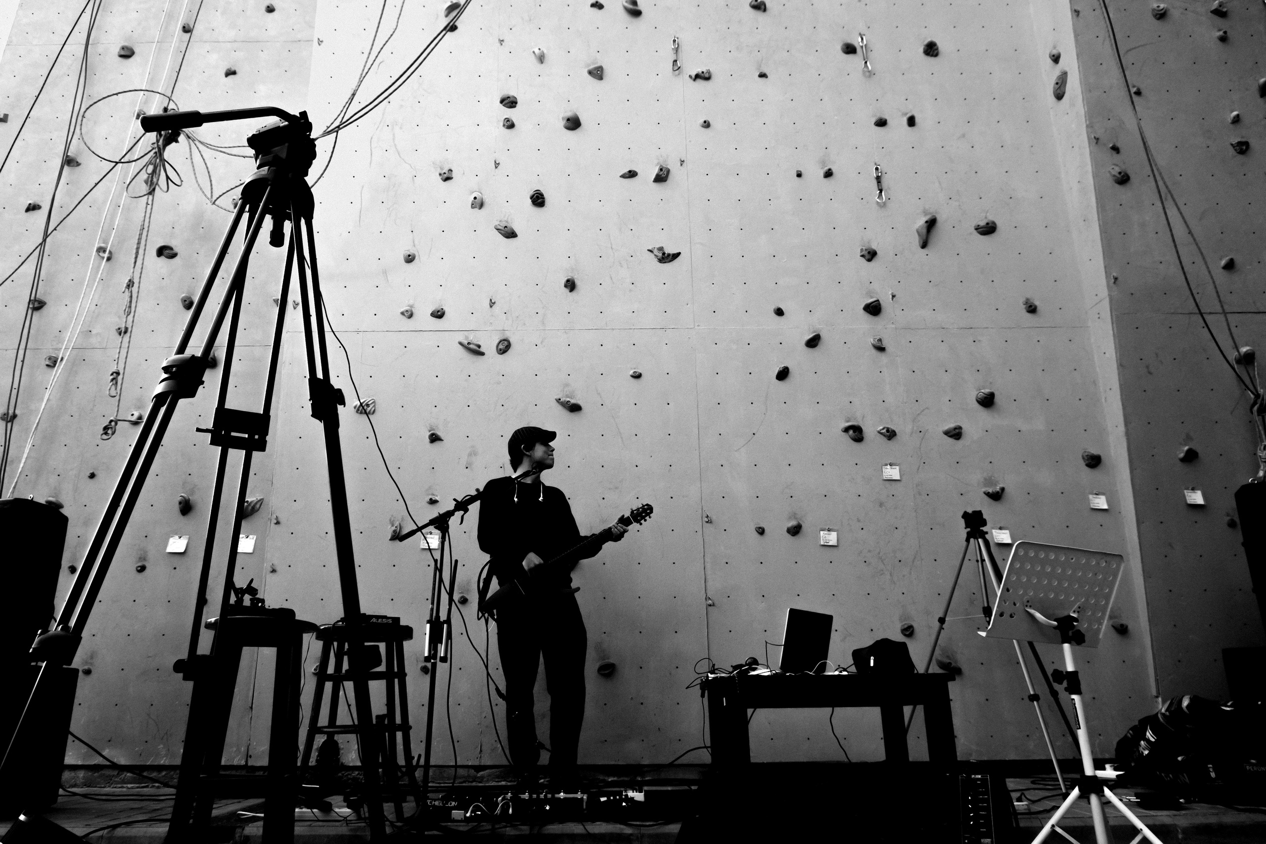 Концерт-онлайн під час карантину. RODIN N - RADIONIKA. Валерія Сичова. Сімейний та репортажний фотограф в Португаліі