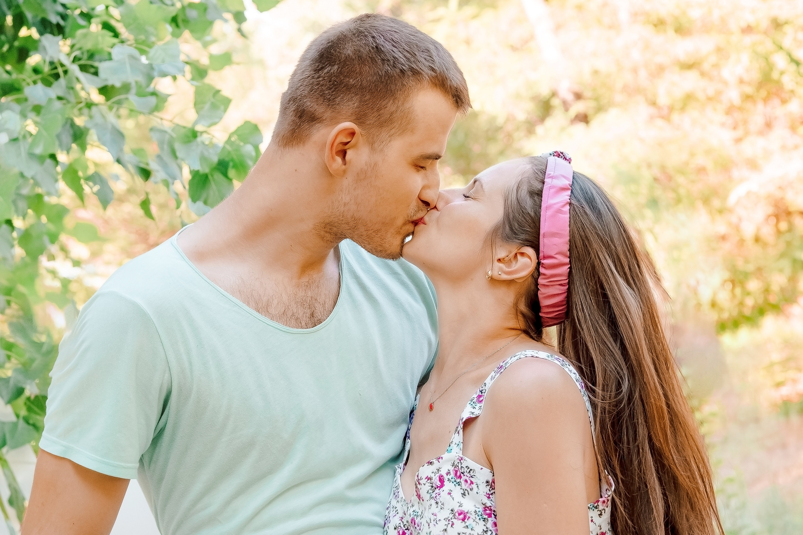 Перший день народження. Валерія Сичова. Сімейний та репортажний фотограф в Португаліі