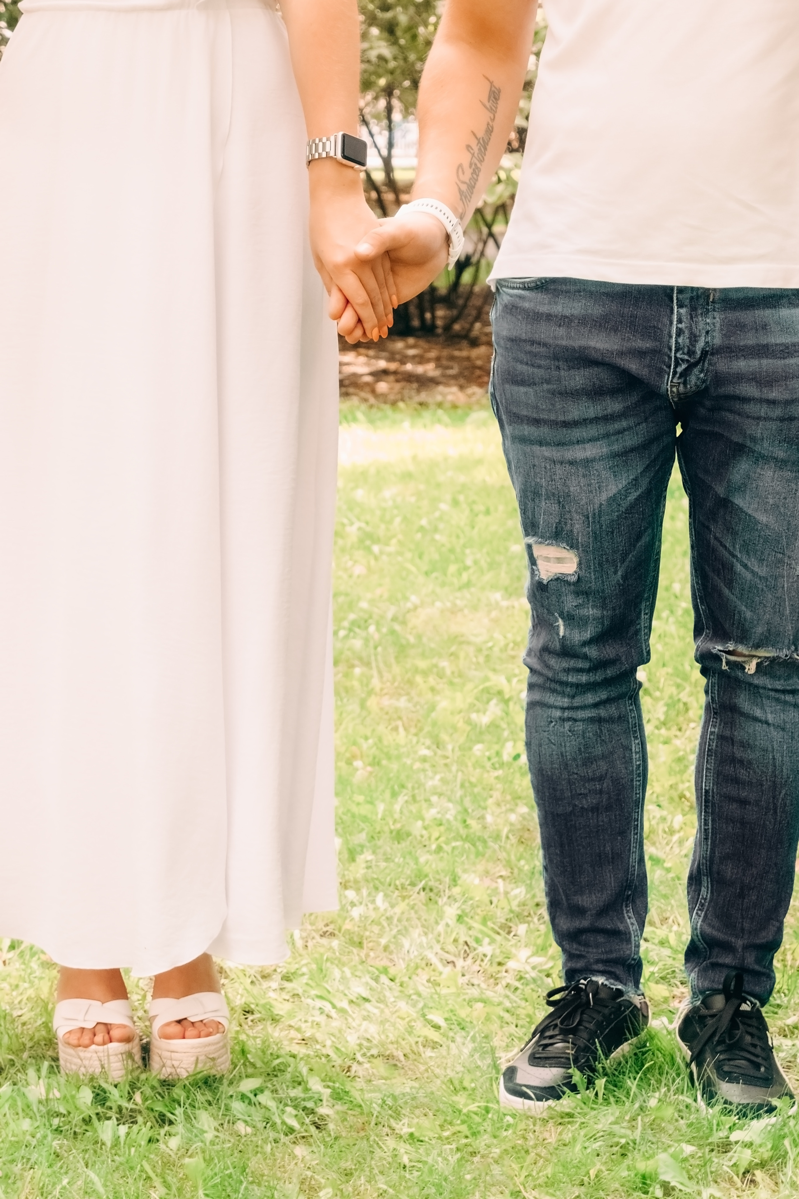 Женя та Ірина. Валерія Сичова. Сімейний та репортажний фотограф в Португаліі