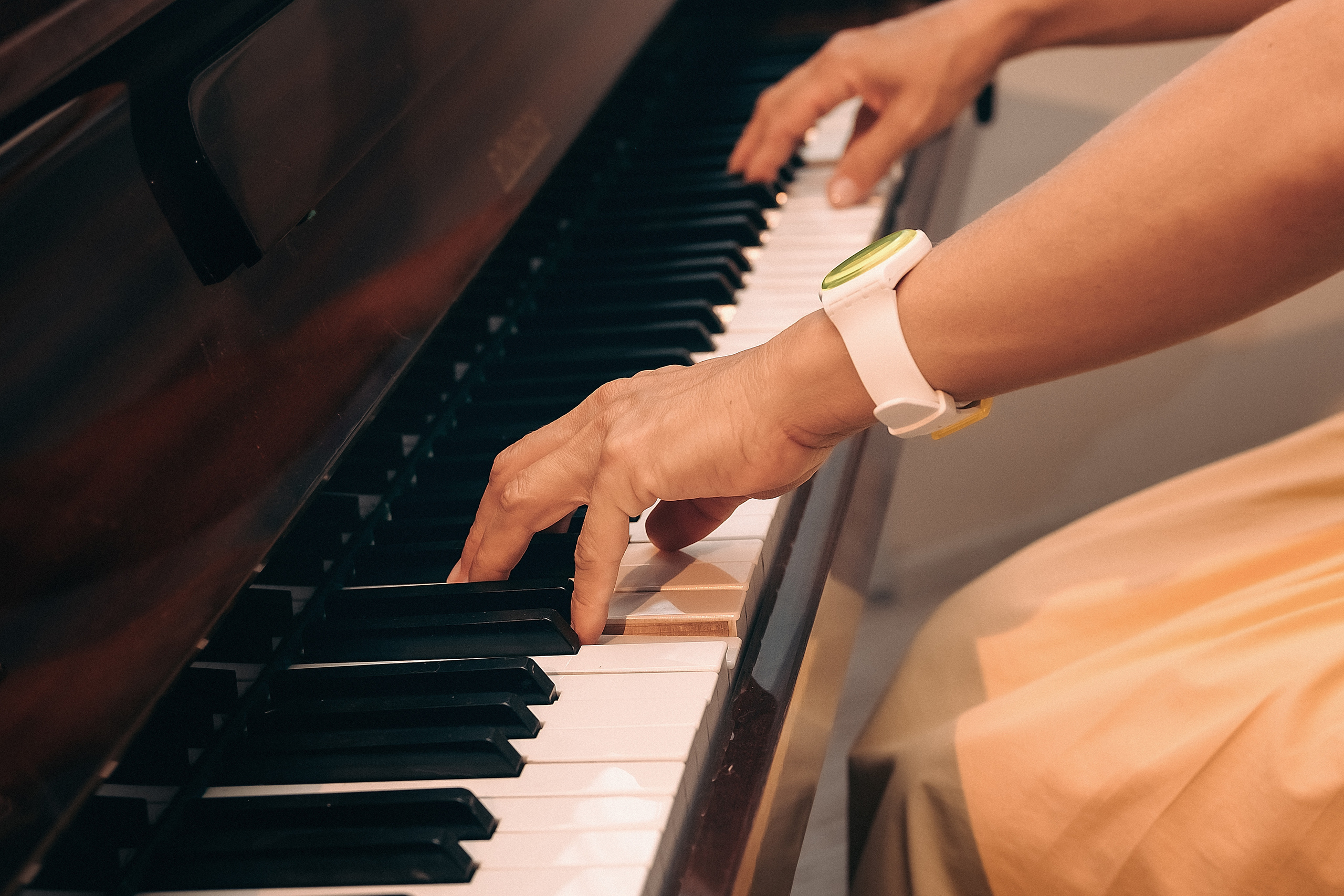 Рідний дім. Валерія Сичова. Сімейний та репортажний фотограф в Португаліі