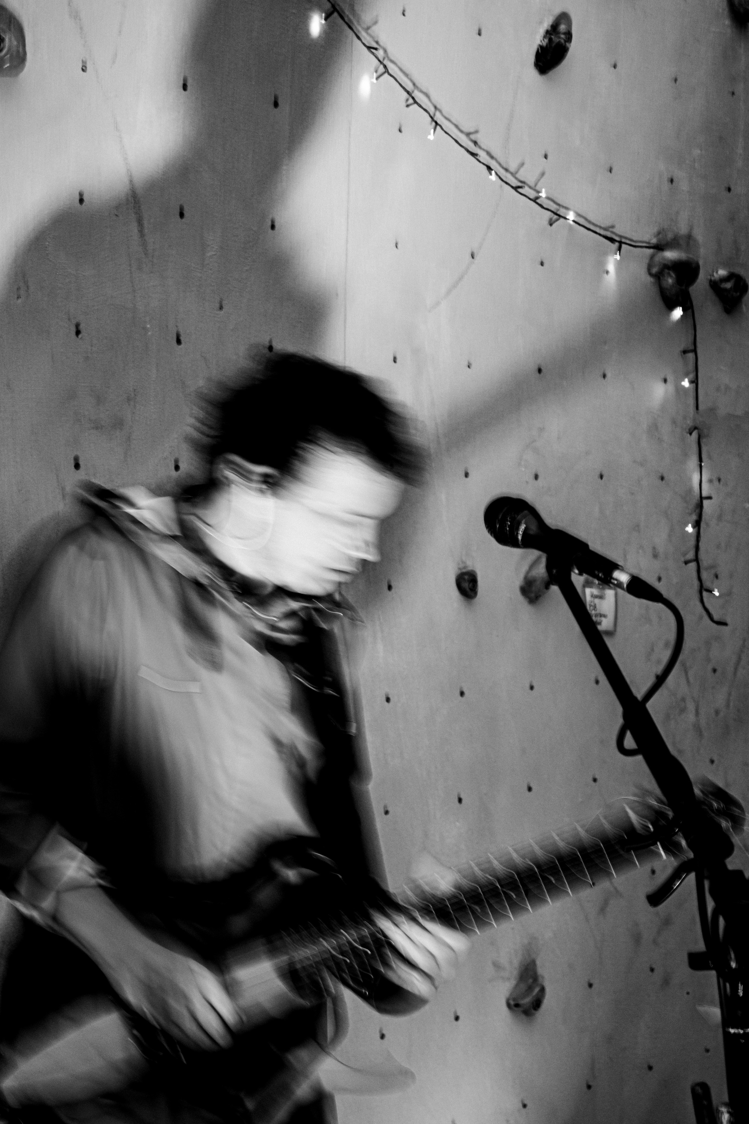 Концерт-онлайн під час карантину. RODIN N - RADIONIKA. Валерія Сичова. Сімейний та репортажний фотограф в Португаліі