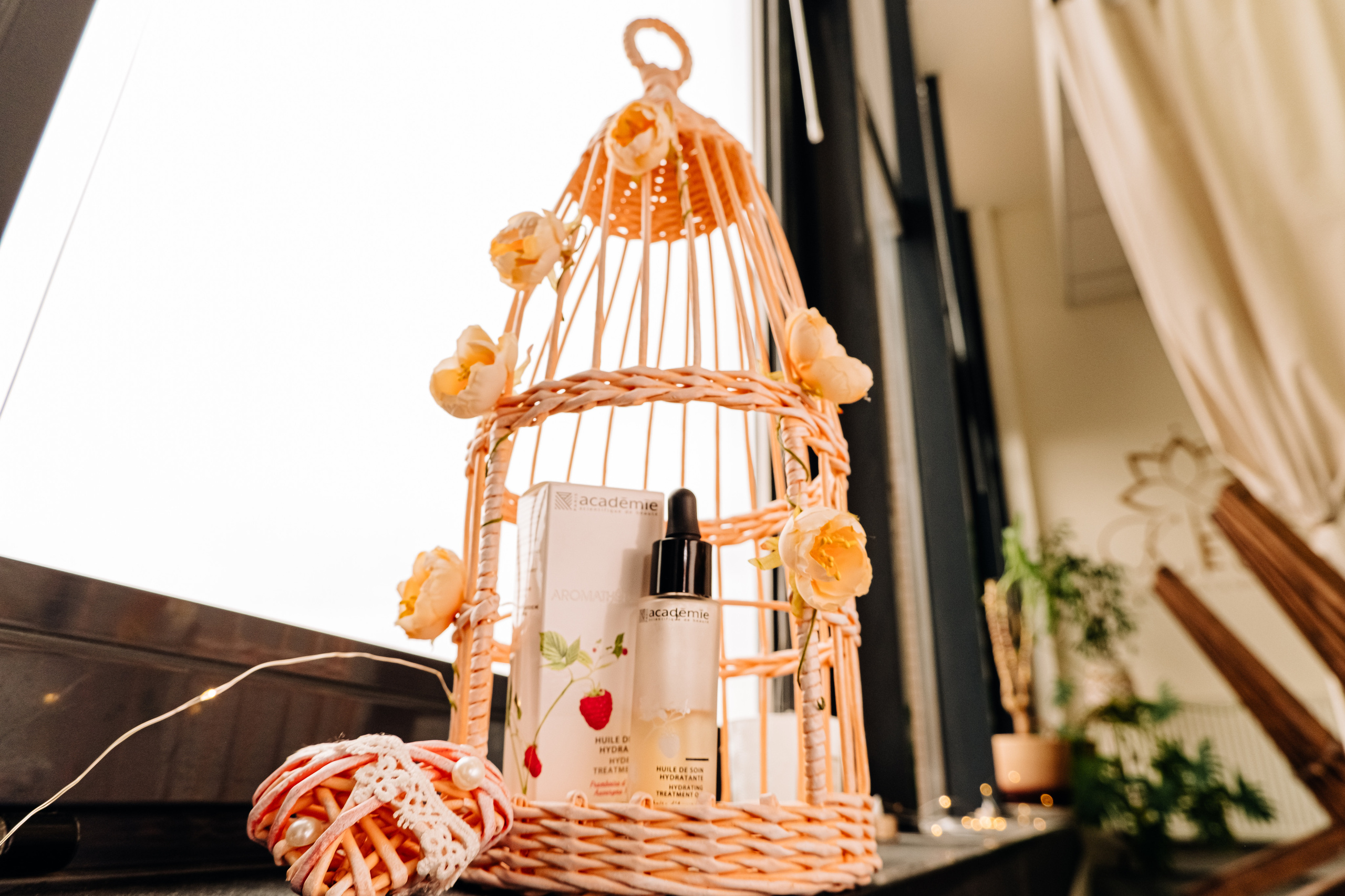 Фотоконтент для студії краси. Валерія Сичова. Сімейний та репортажний фотограф в Португаліі