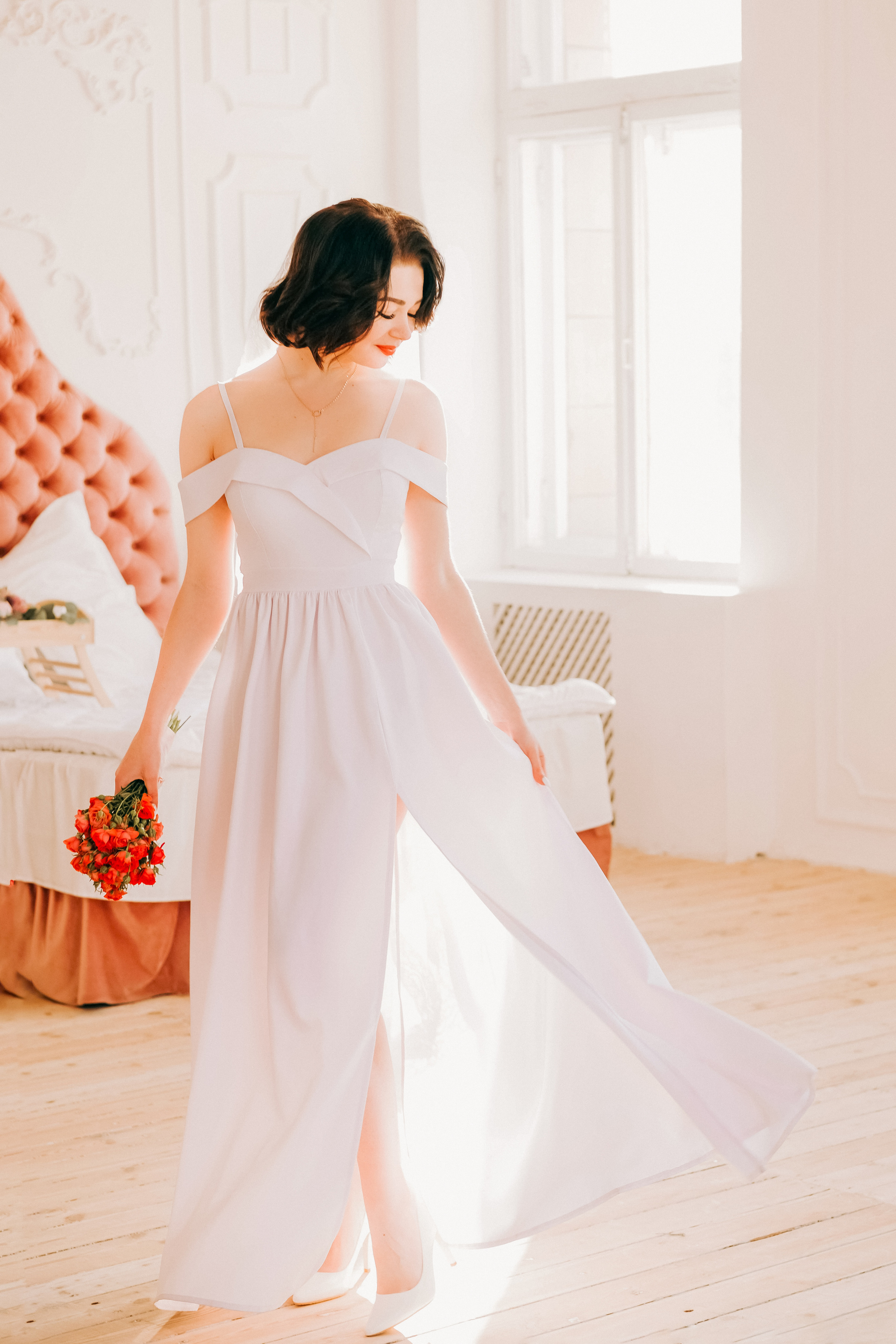 Женя & Аліна. Валерія Сичова. Сімейний та репортажний фотограф в Португаліі