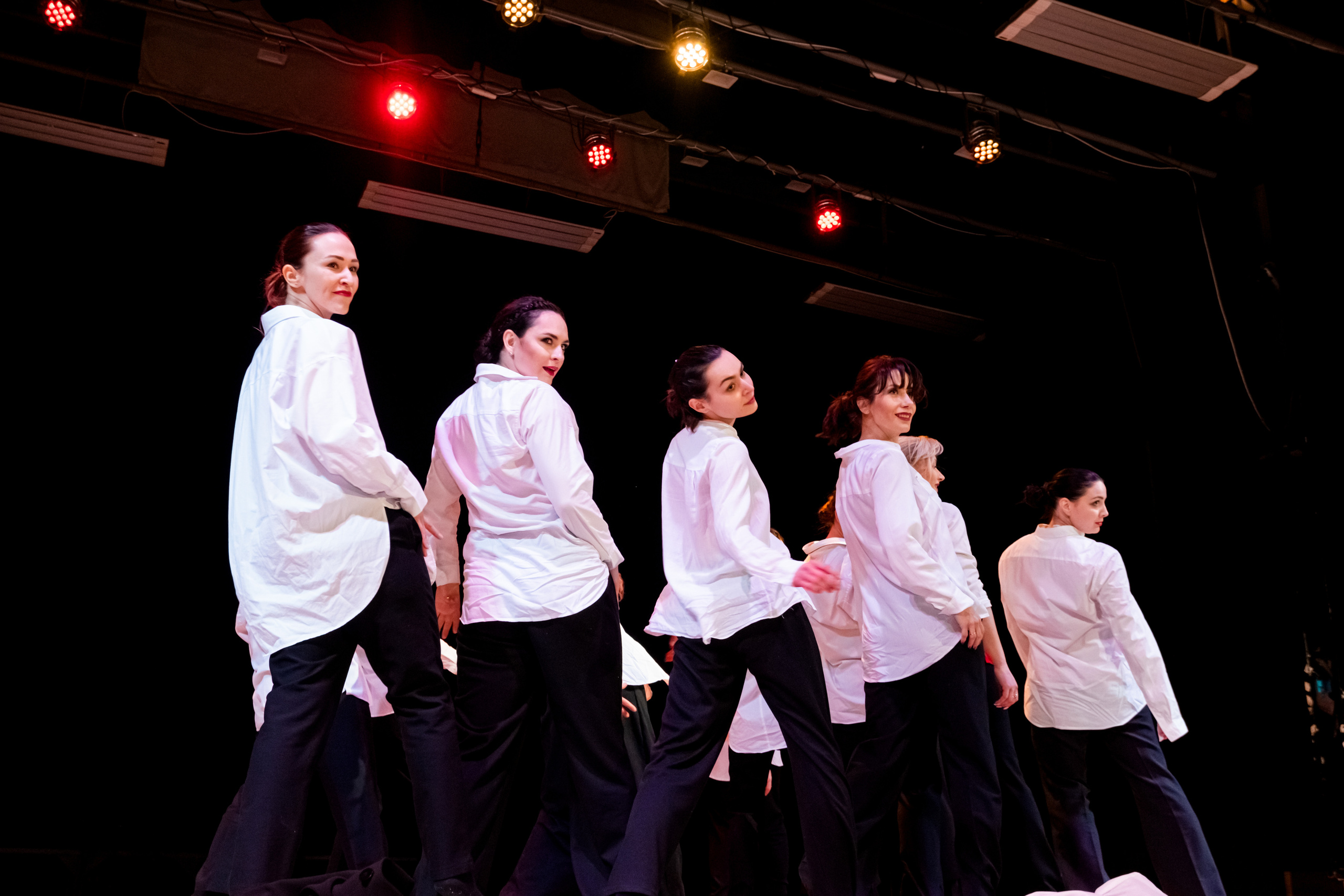 Танцювальний майстер-тест DANCE REPUBLIC. Валерія Сичова. Сімейний та репортажний фотограф в Португаліі