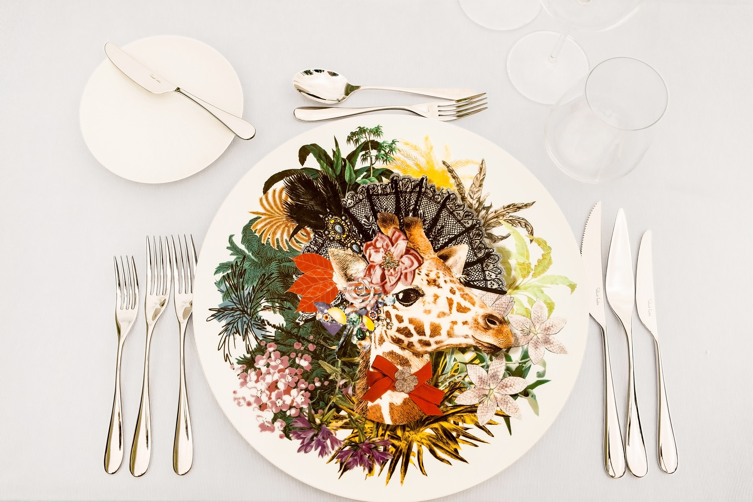 День народження. Валерія Сичова. Сімейний та репортажний фотограф в Португаліі