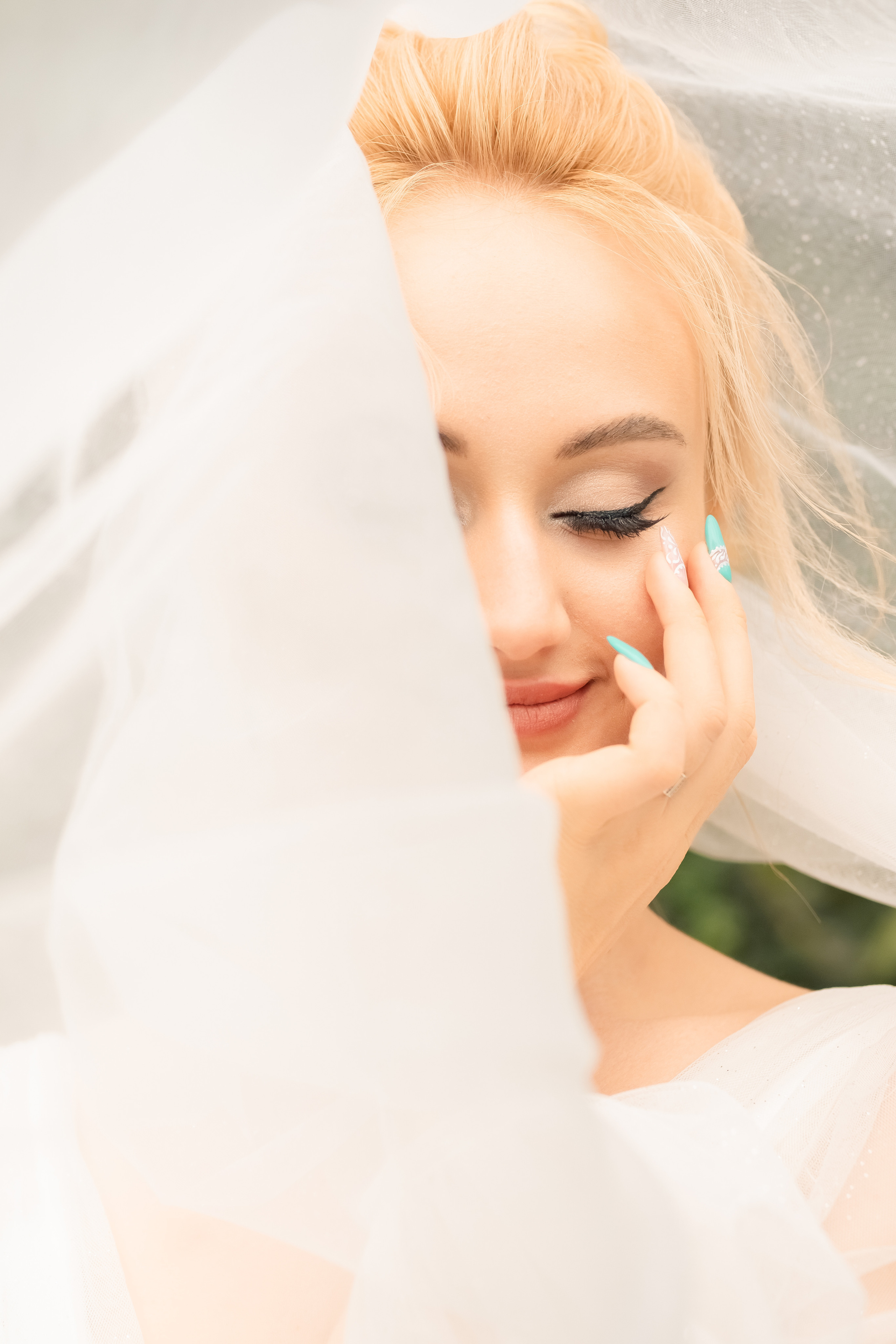 Богдан та Яна. Валерія Сичова. Сімейний та репортажний фотограф в Португаліі