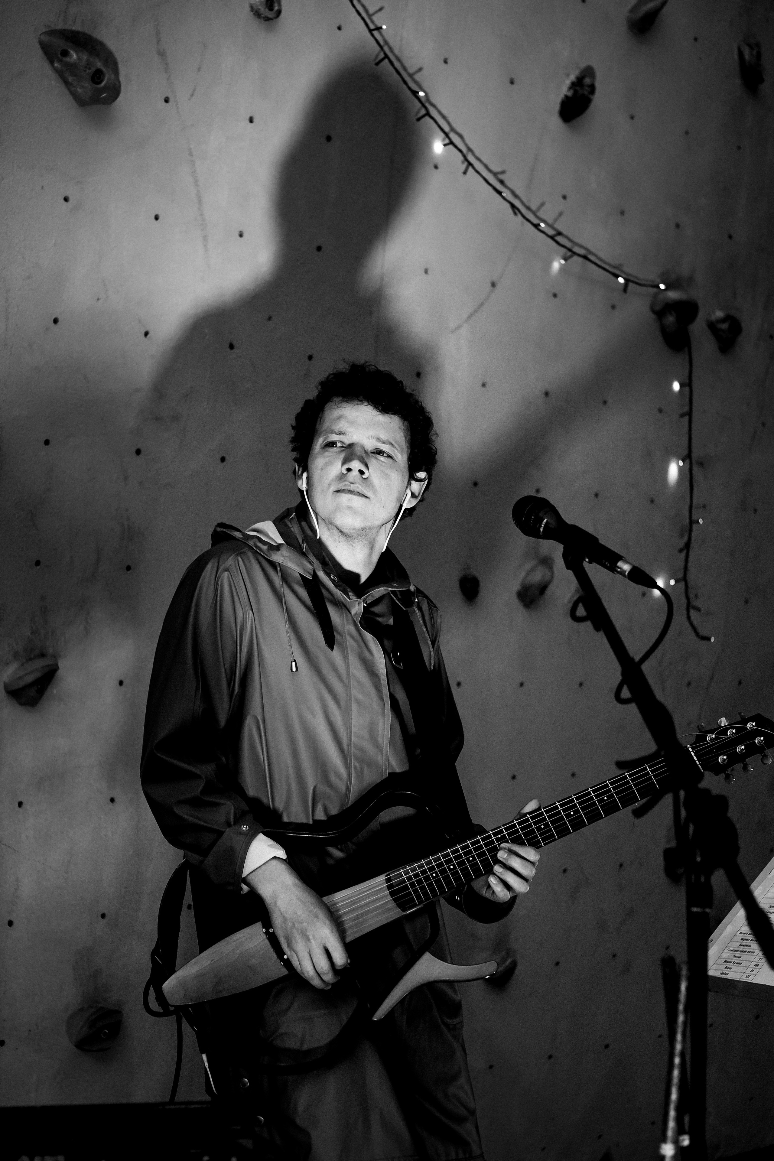 Концерт-онлайн під час карантину. RODIN N - RADIONIKA. Валерія Сичова. Сімейний та репортажний фотограф в Португаліі