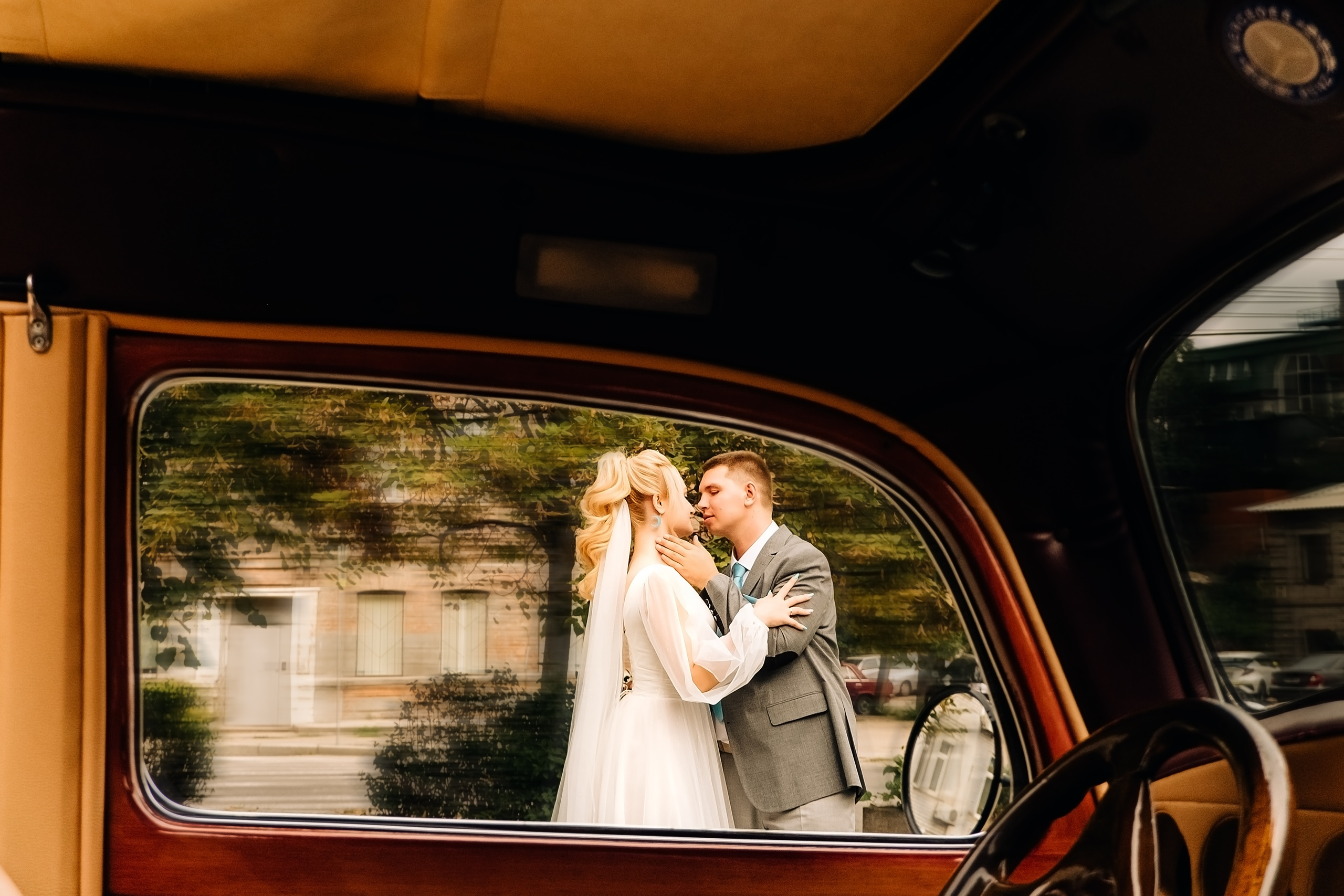 Богдан та Яна. Валерія Сичова. Сімейний та репортажний фотограф в Португаліі