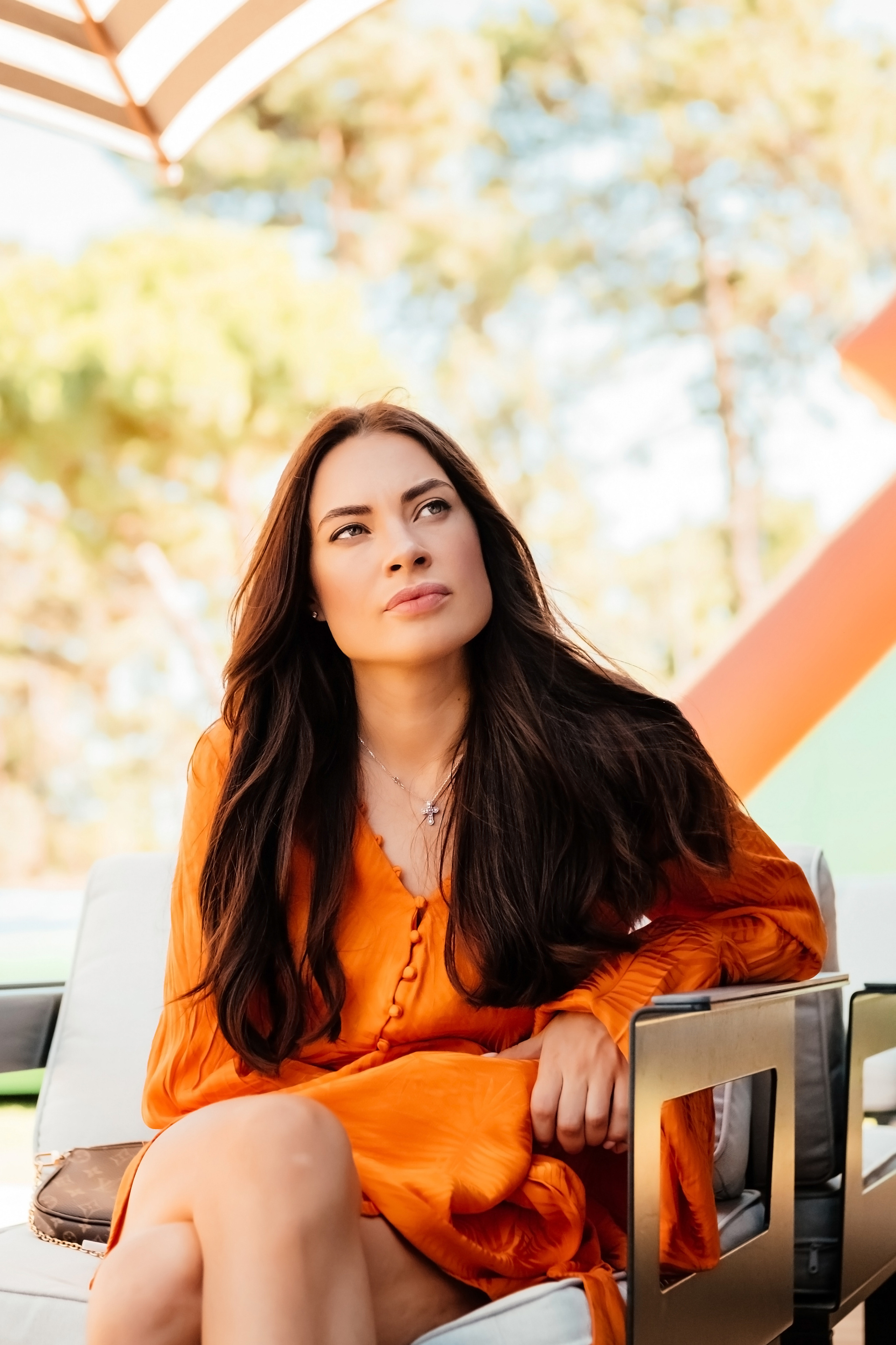 День народження Baby Shark. Валерія Сичова. Сімейний та репортажний фотограф в Португаліі