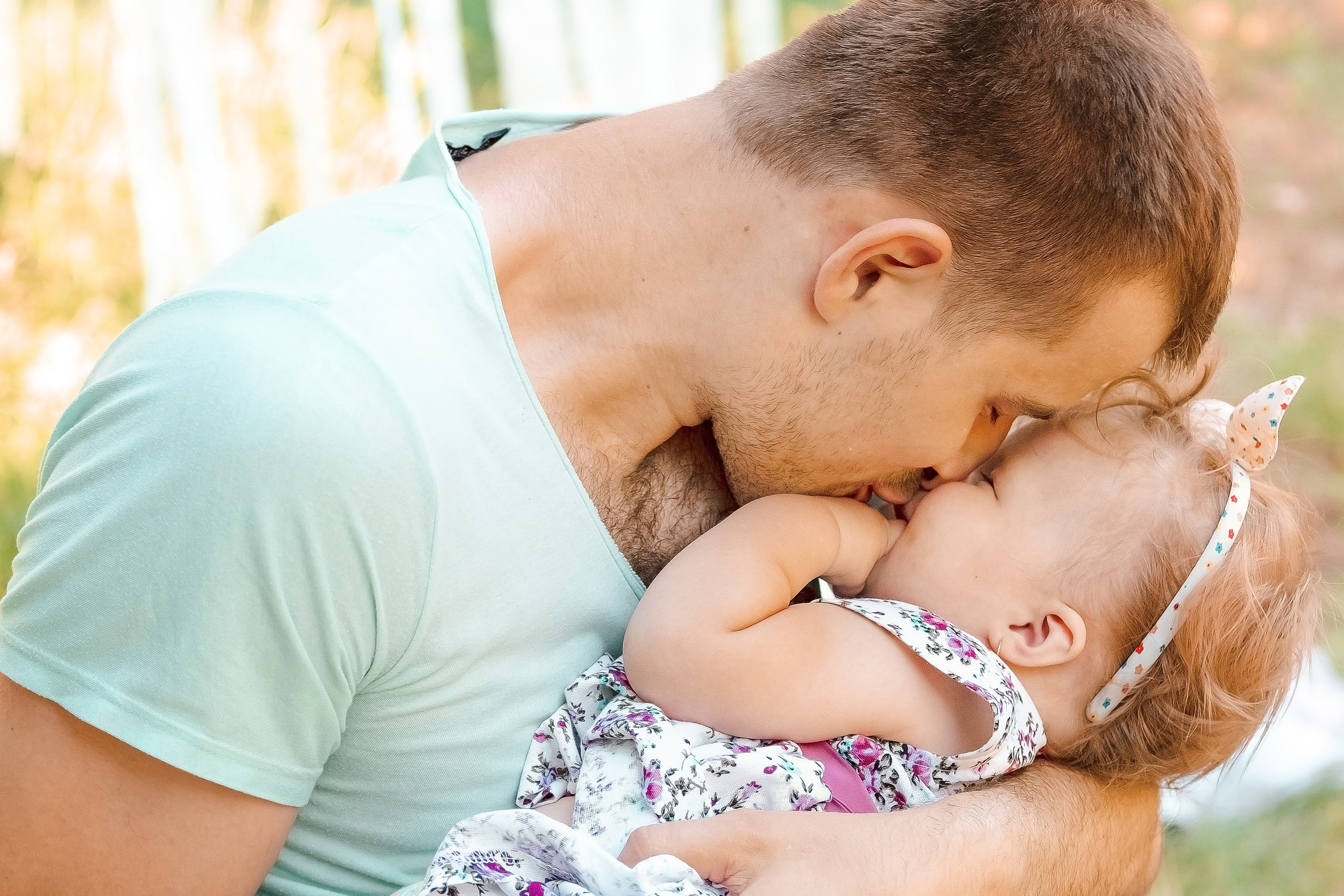 Перший день народження. Валерія Сичова. Сімейний та репортажний фотограф в Португаліі