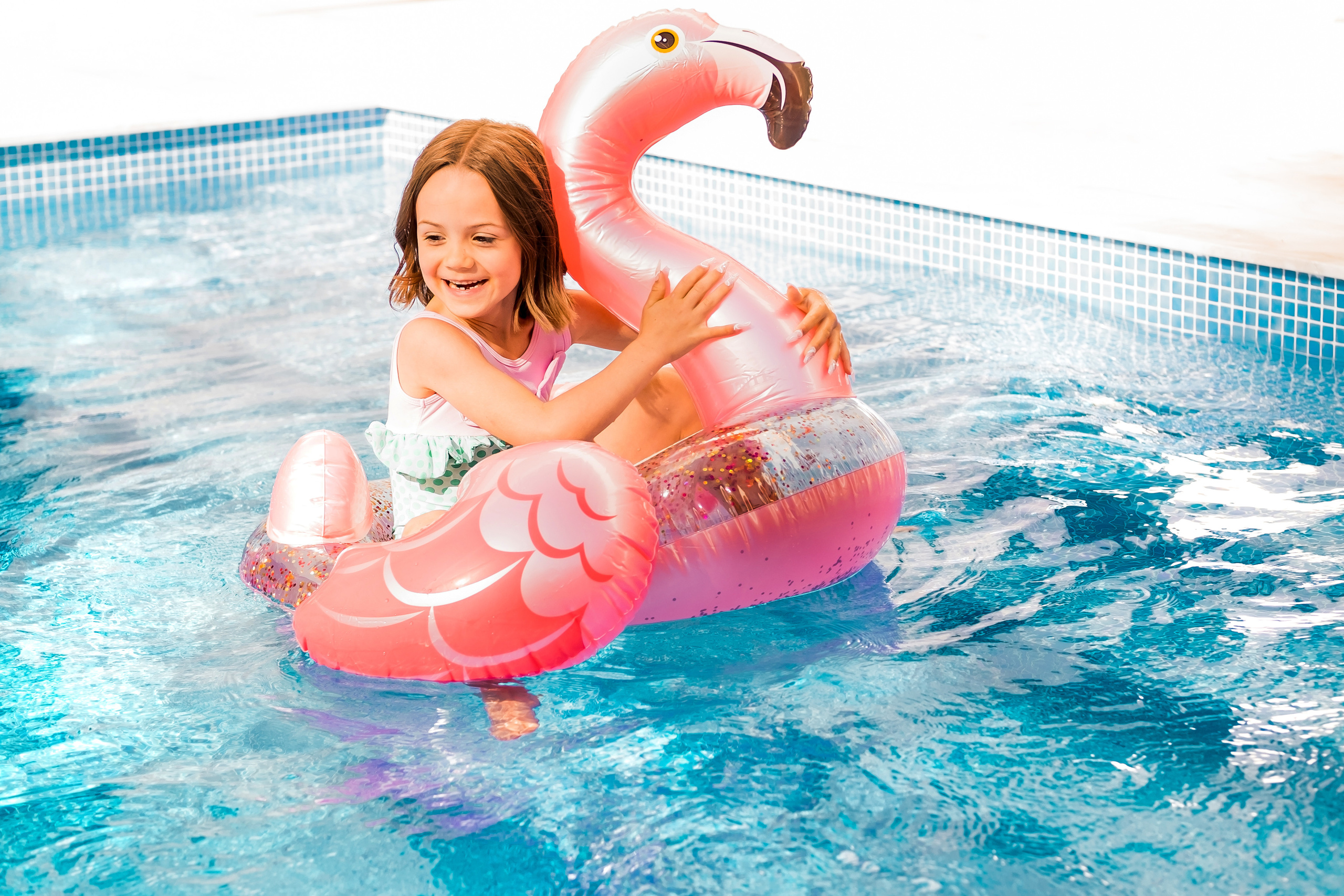 День народження. Валерія Сичова. Сімейний та репортажний фотограф в Португаліі