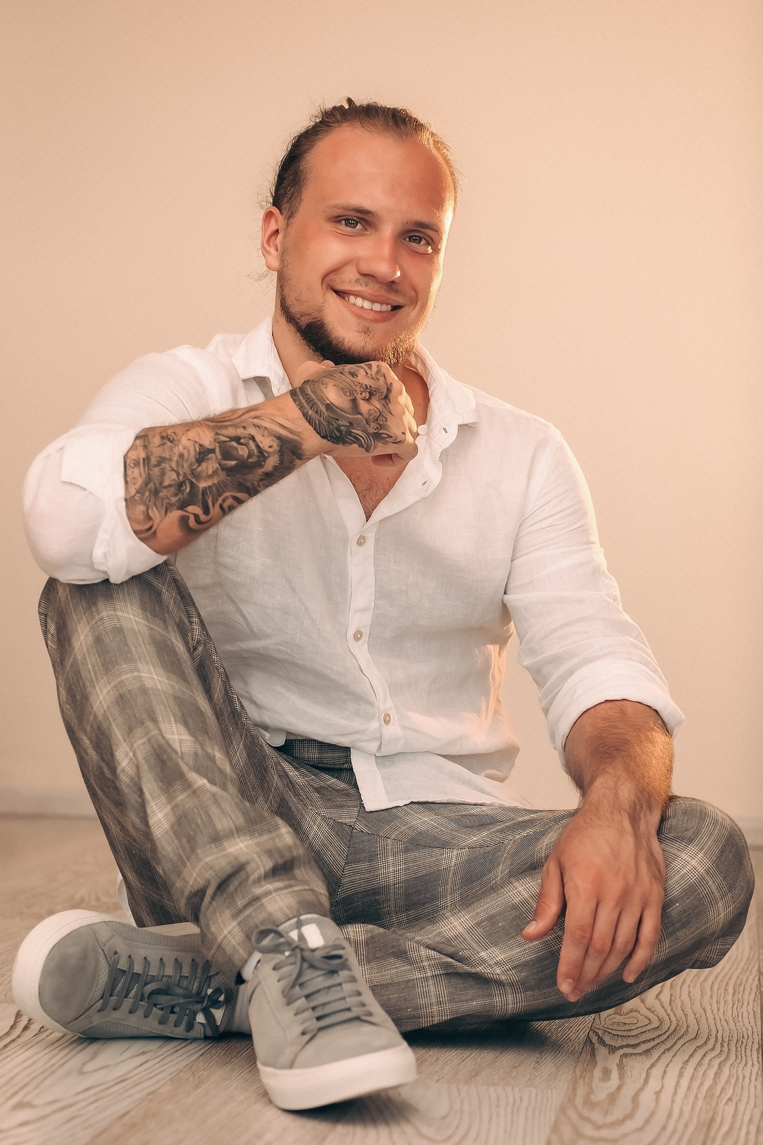 Рідний дім. Валерія Сичова. Сімейний та репортажний фотограф в Португаліі