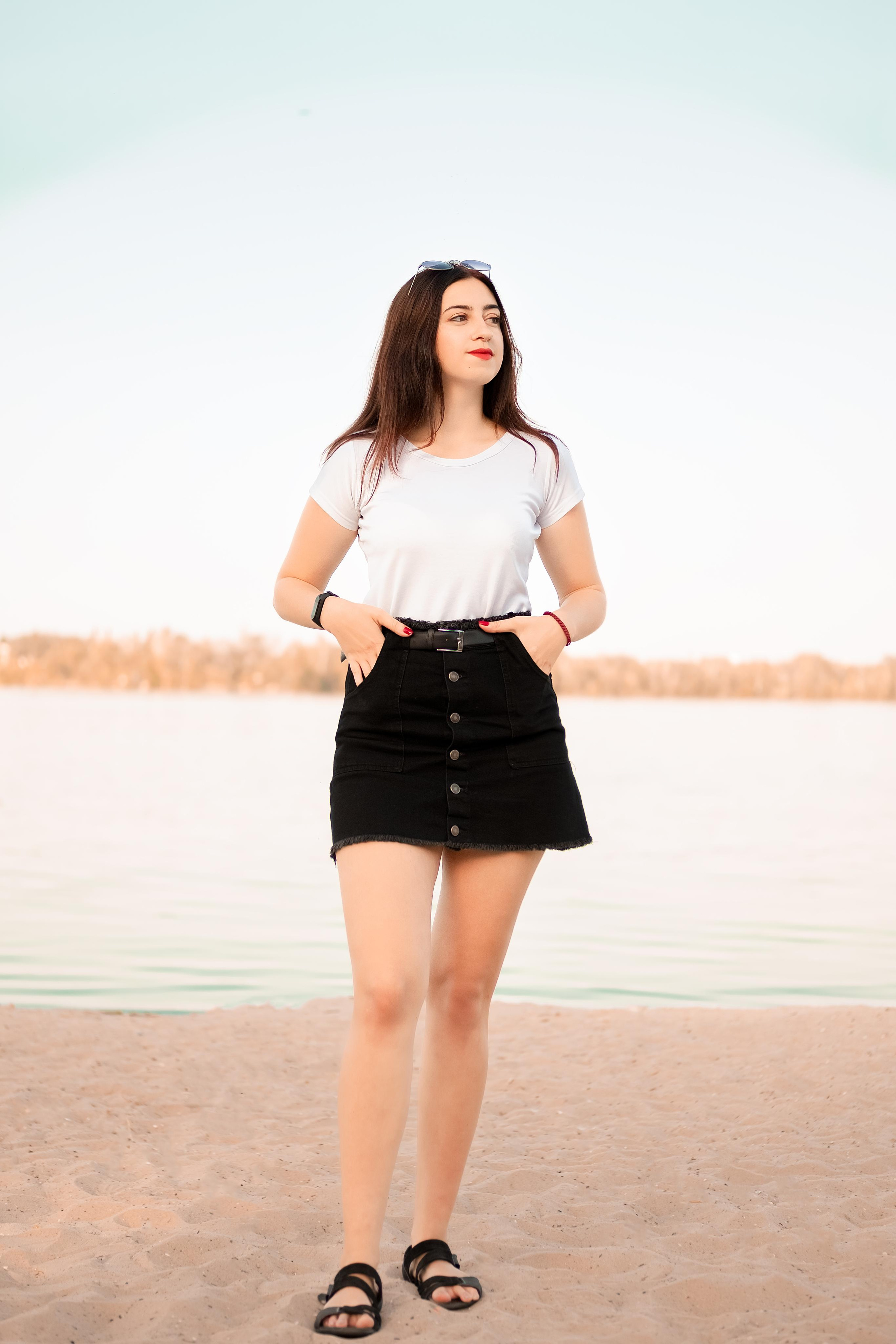 Фотосессія на випускний. Валерія Сичова. Сімейний та репортажний фотограф в Португаліі