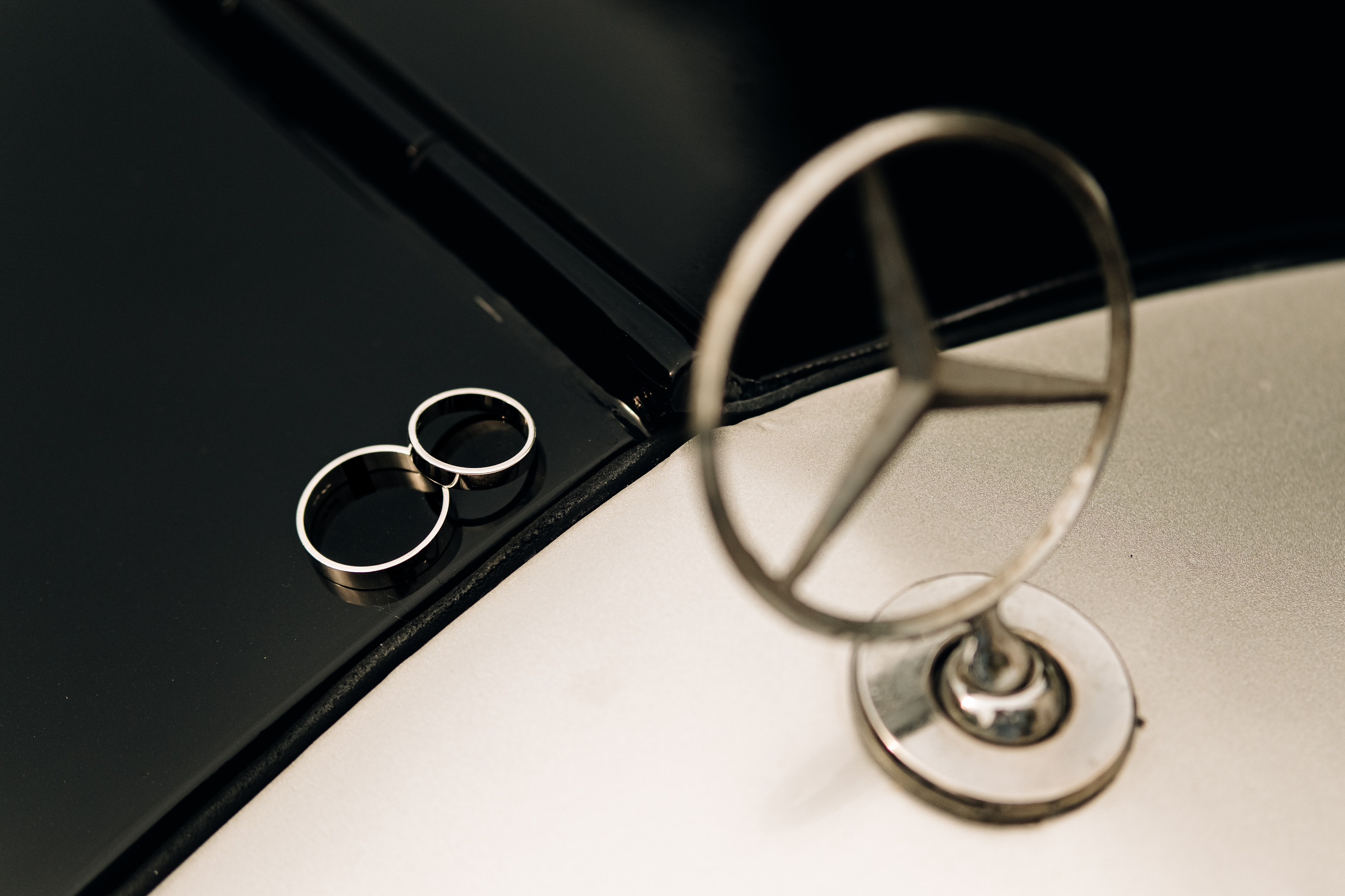 Богдан та Яна. Валерія Сичова. Сімейний та репортажний фотограф в Португаліі