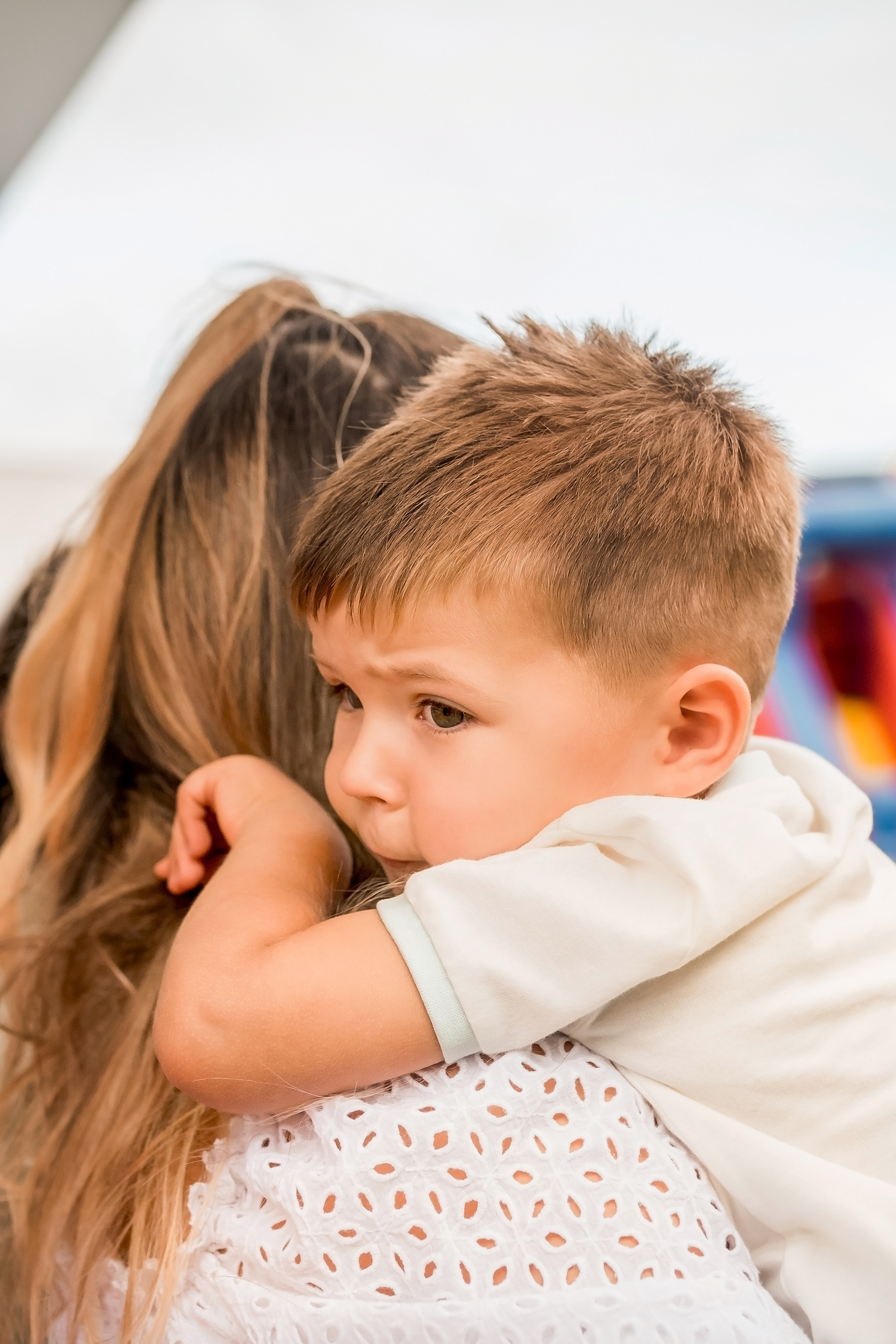 День народження. Валерія Сичова. Сімейний та репортажний фотограф в Португаліі