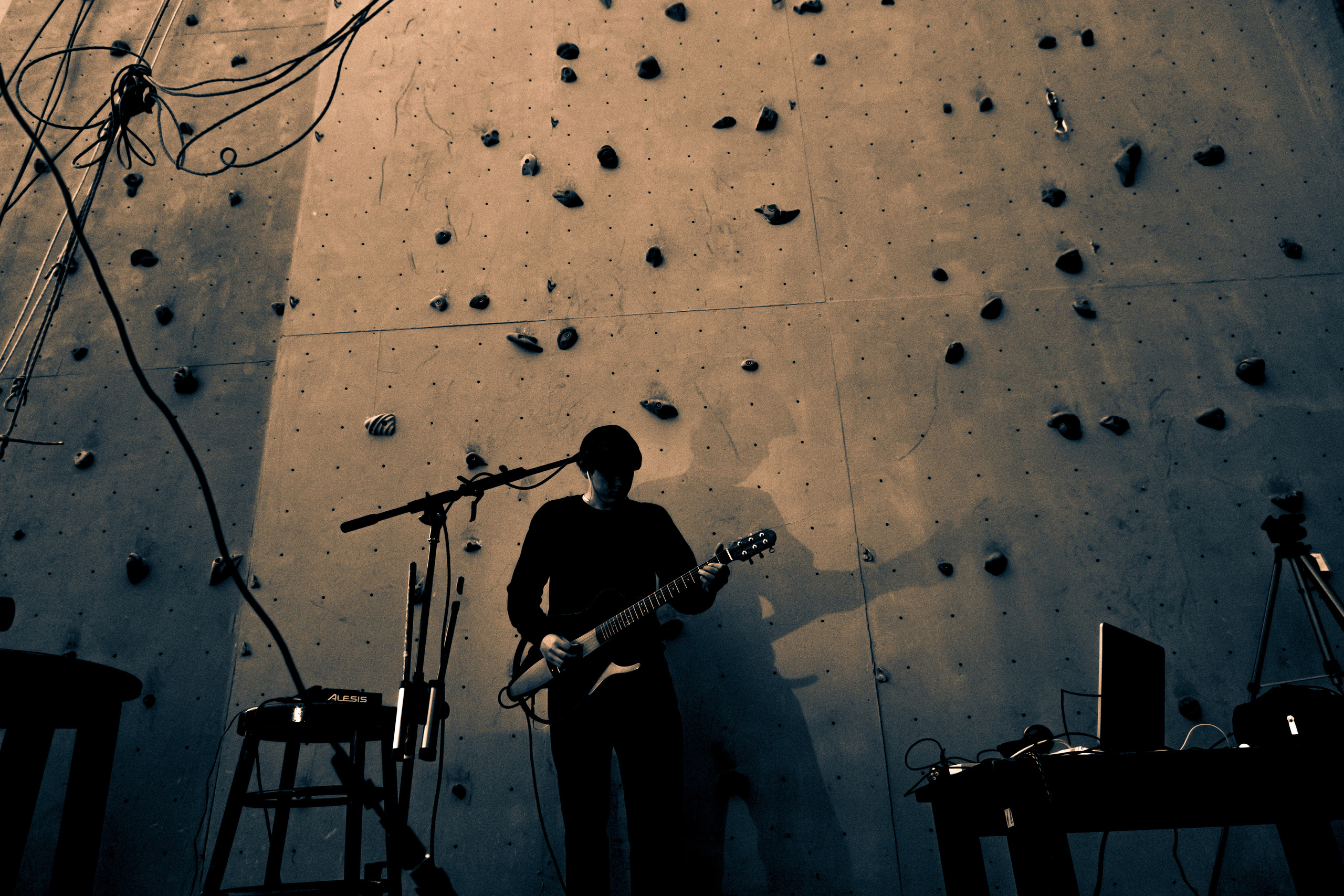 Концерт-онлайн під час карантину. RODIN N - RADIONIKA. Валерія Сичова. Сімейний та репортажний фотограф в Португаліі