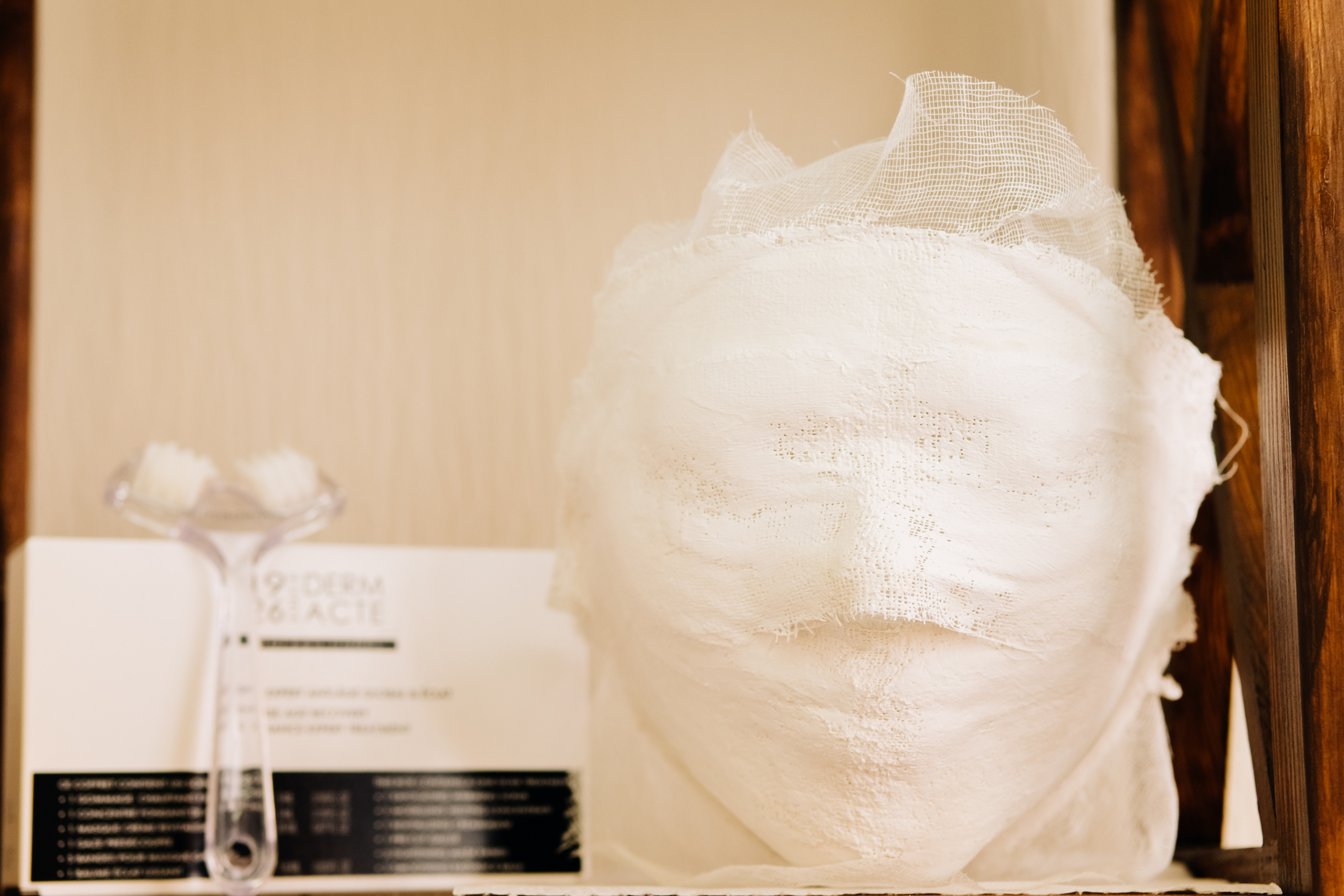 Фотоконтент для студії краси. Валерія Сичова. Сімейний та репортажний фотограф в Португаліі