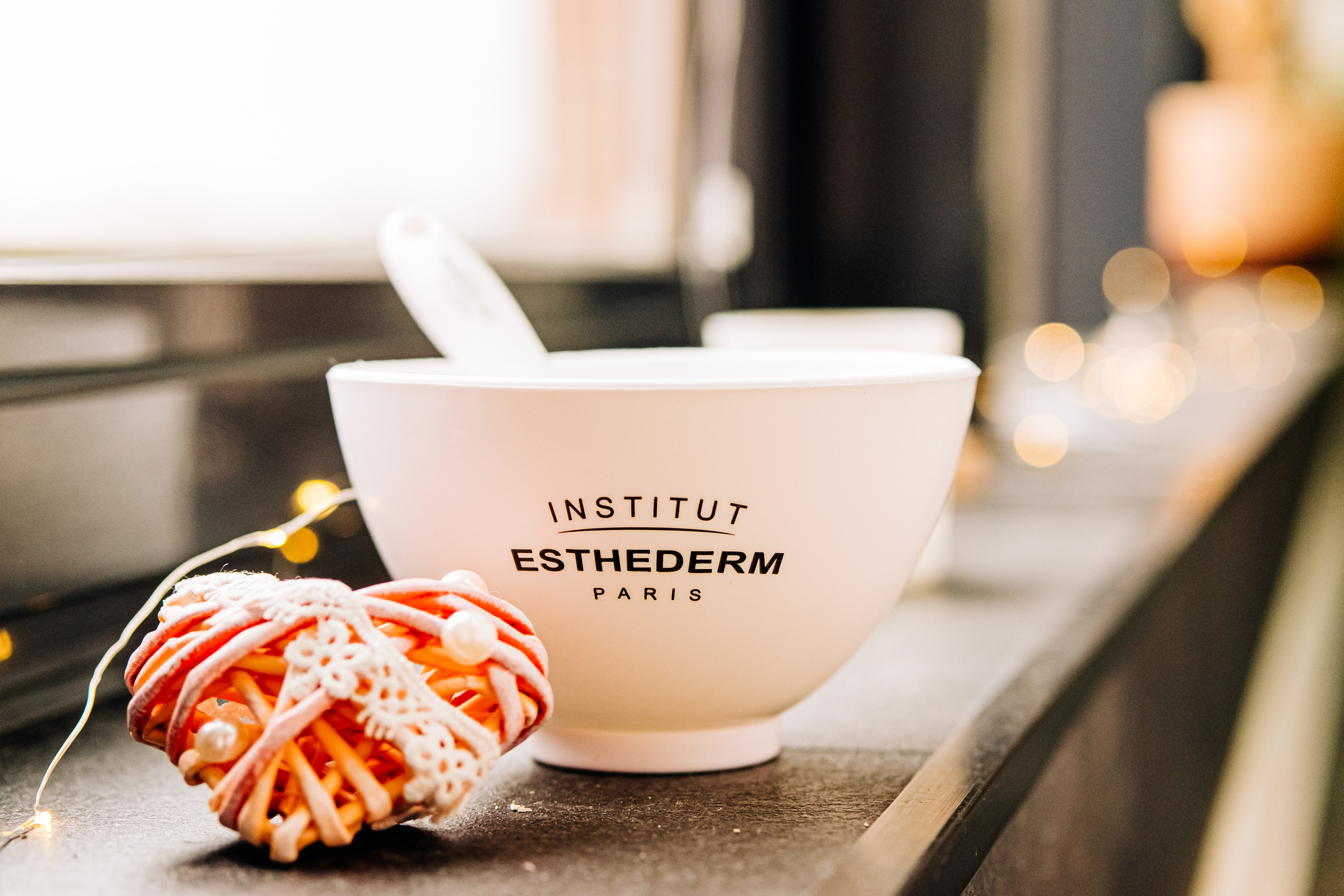 Фотоконтент для студії краси. Валерія Сичова. Сімейний та репортажний фотограф в Португаліі