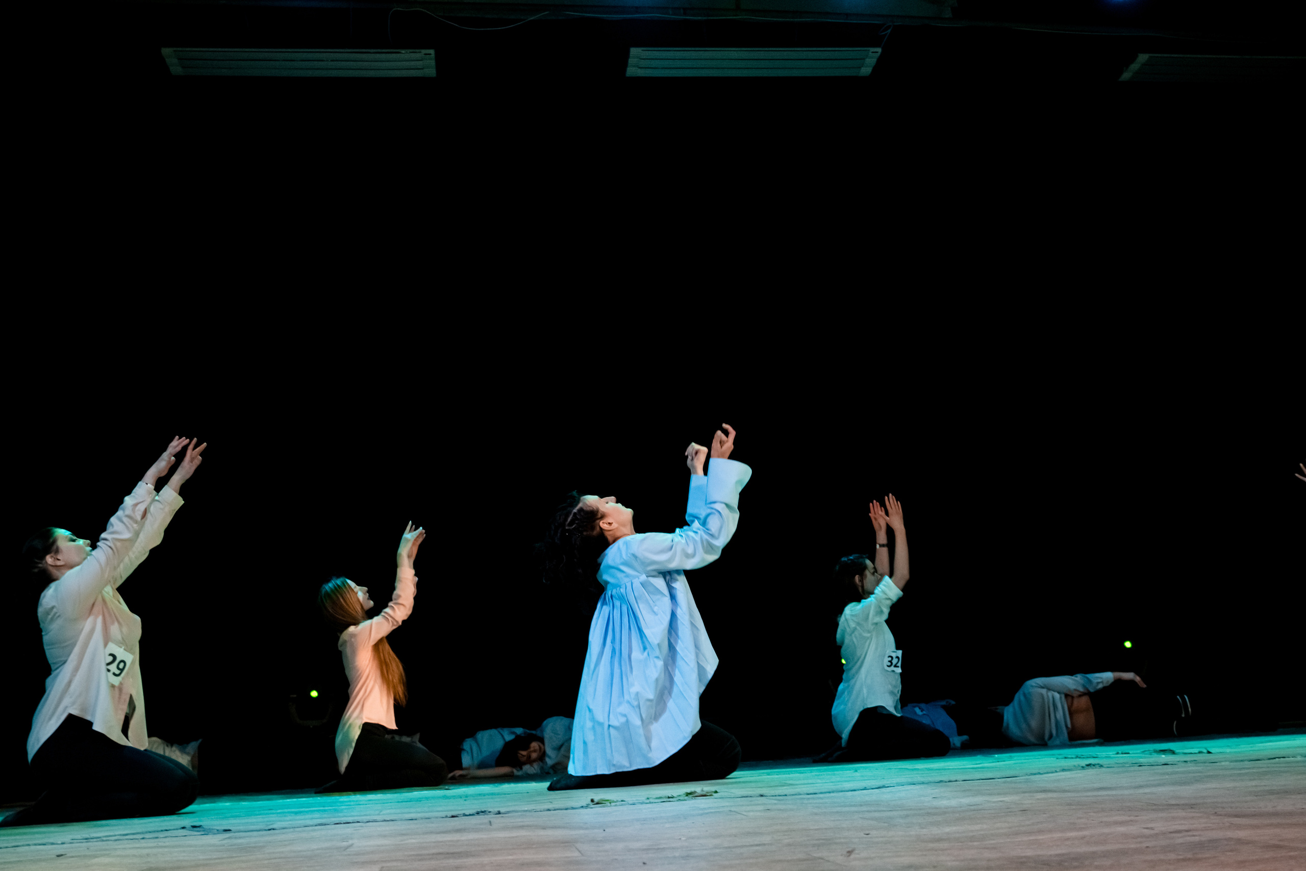 Танцювальний майстер-тест DANCE REPUBLIC. Валерія Сичова. Сімейний та репортажний фотограф в Португаліі