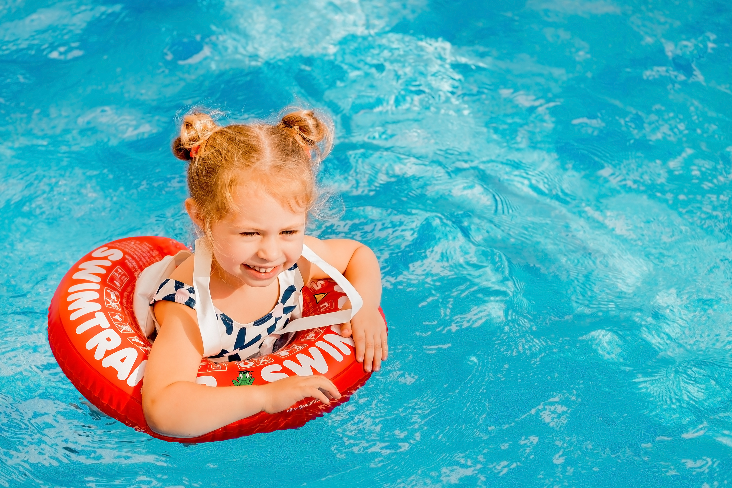 День народження. Валерія Сичова. Сімейний та репортажний фотограф в Португаліі