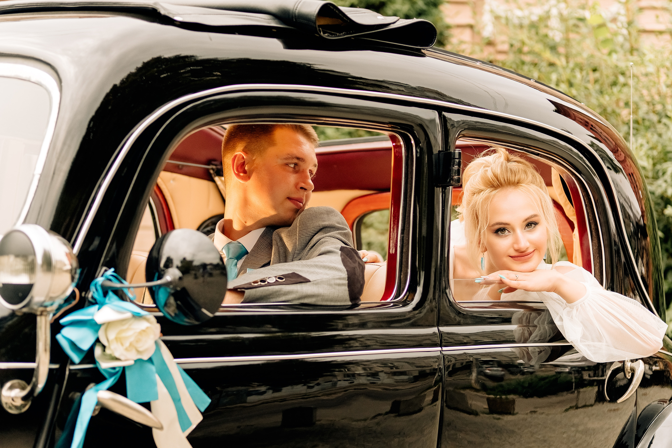 Богдан та Яна. Валерія Сичова. Сімейний та репортажний фотограф в Португаліі