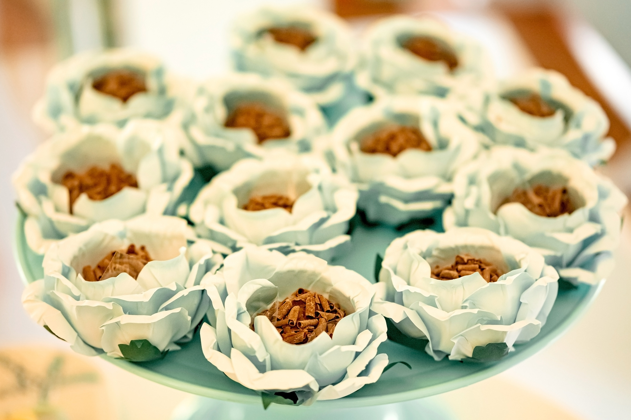 День народження Baby Shark. Валерія Сичова. Сімейний та репортажний фотограф в Португаліі