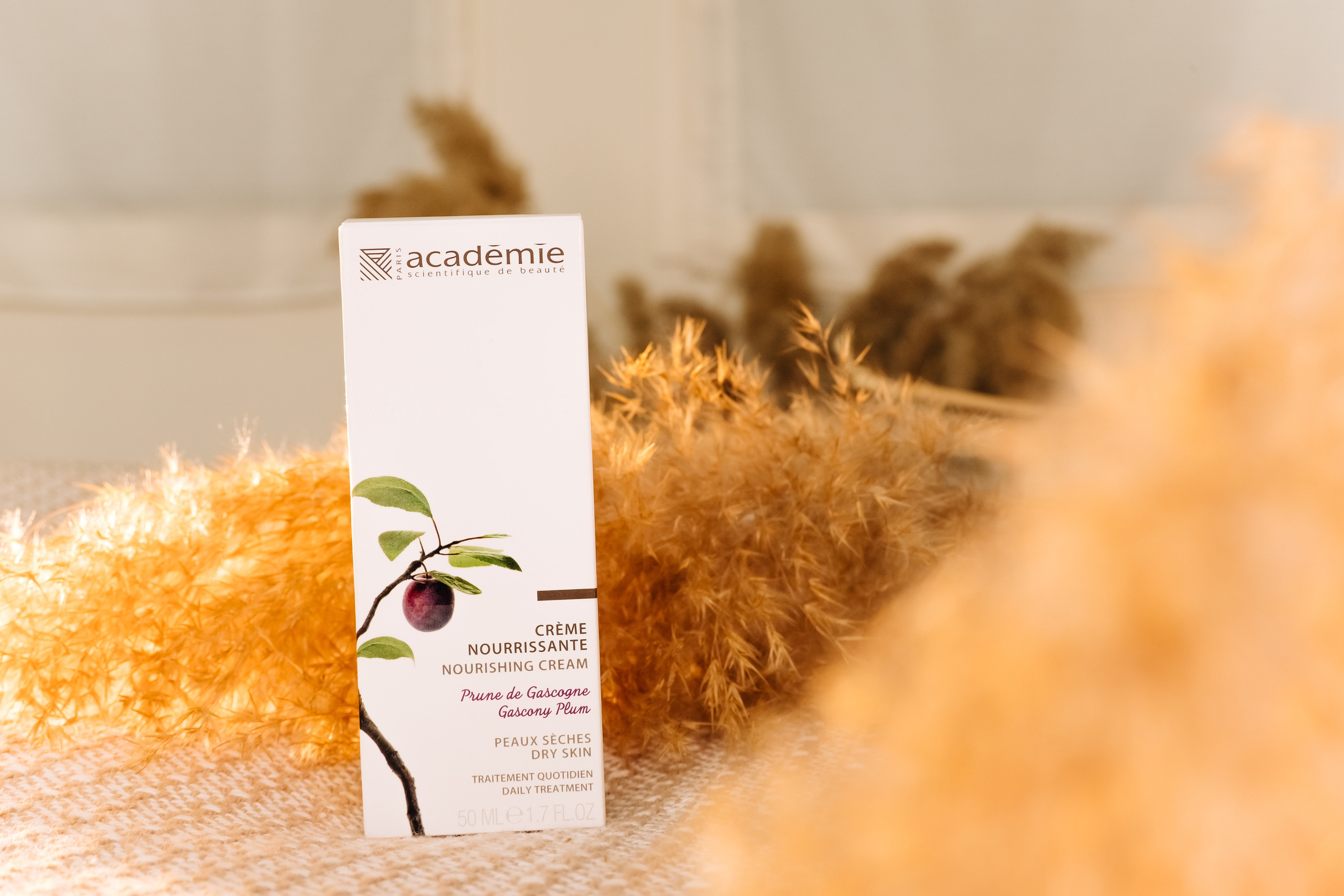 Фотоконтент для студії краси. Валерія Сичова. Сімейний та репортажний фотограф в Португаліі