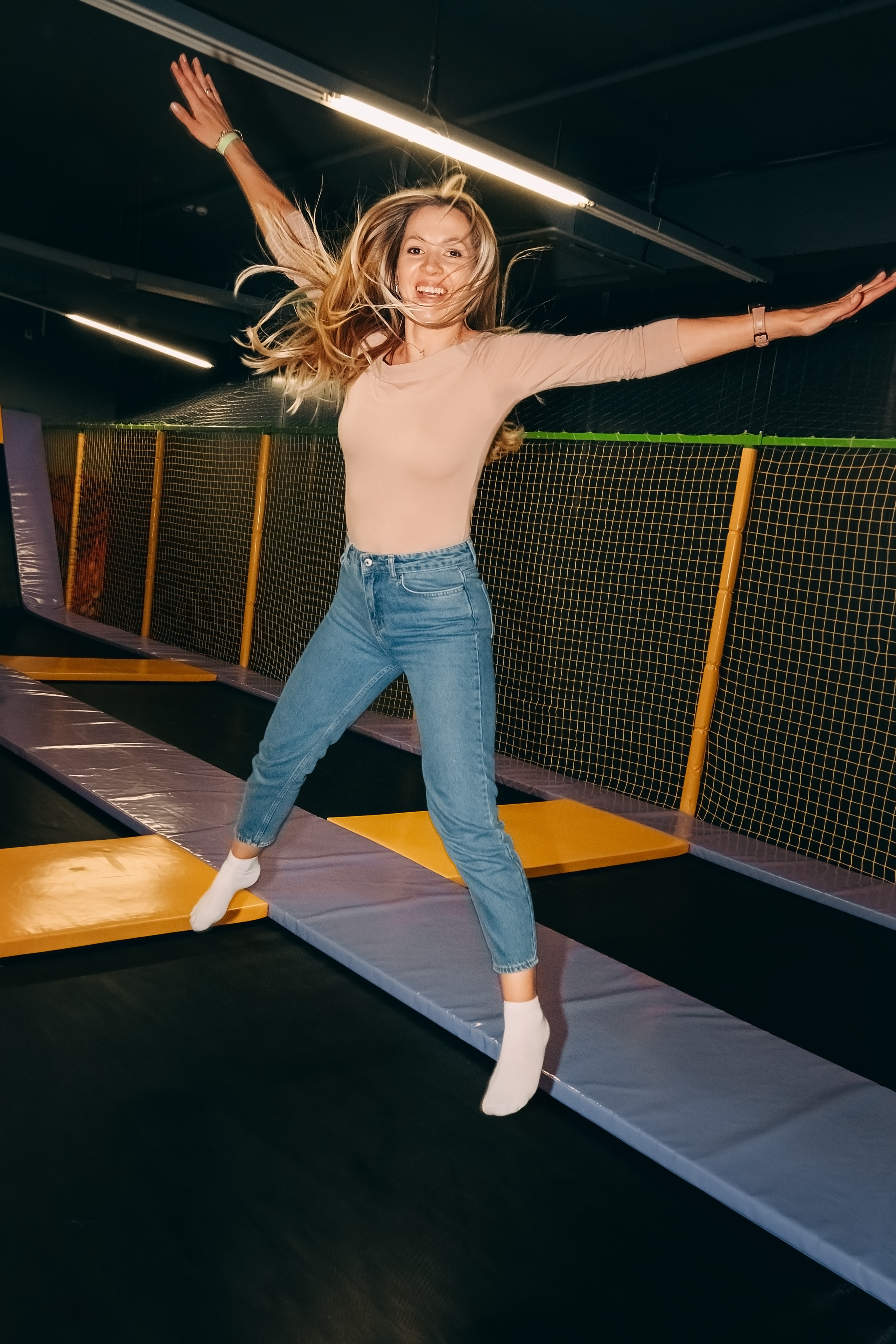 День народження в ігровій кімнаті. Валерія Сичова. Сімейний та репортажний фотограф в Португаліі