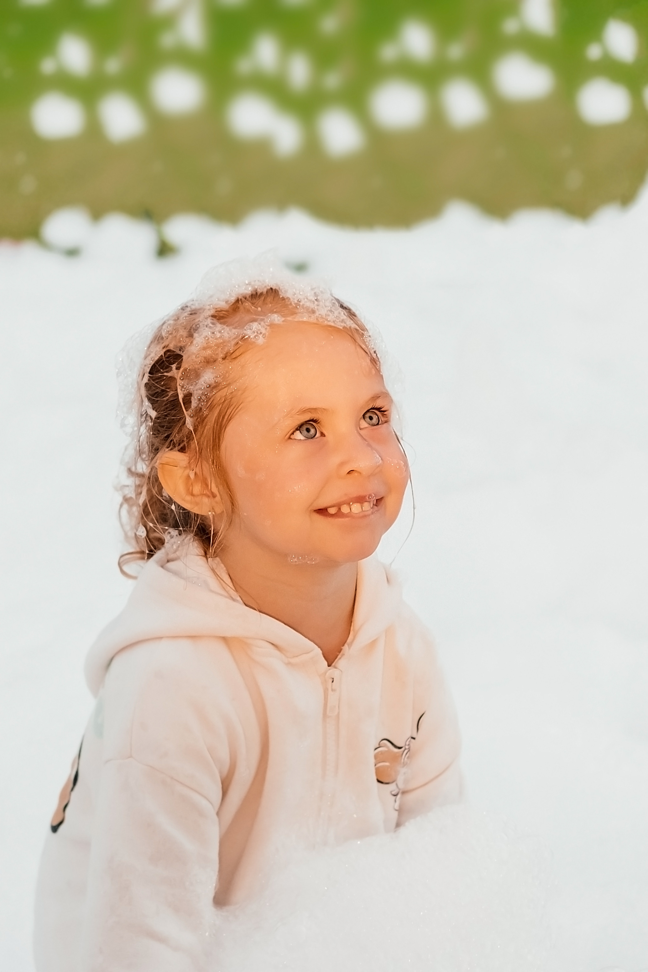 День народження Baby Shark. Валерія Сичова. Сімейний та репортажний фотограф в Португаліі