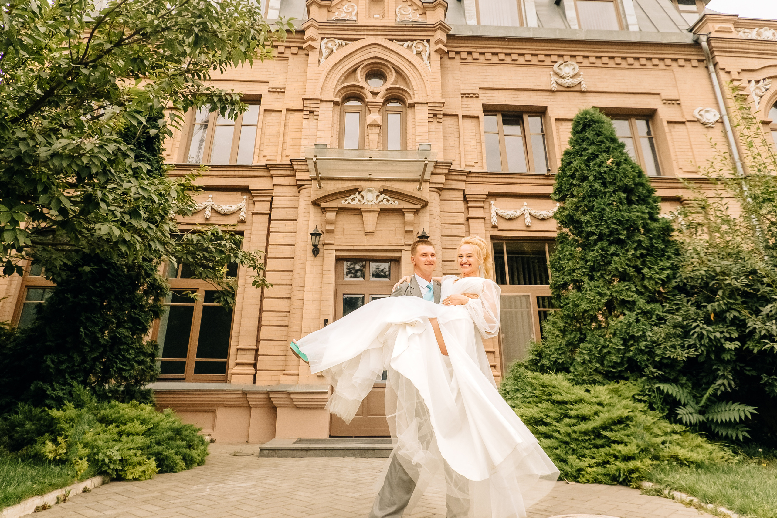 Богдан та Яна. Валерія Сичова. Сімейний та репортажний фотограф в Португаліі