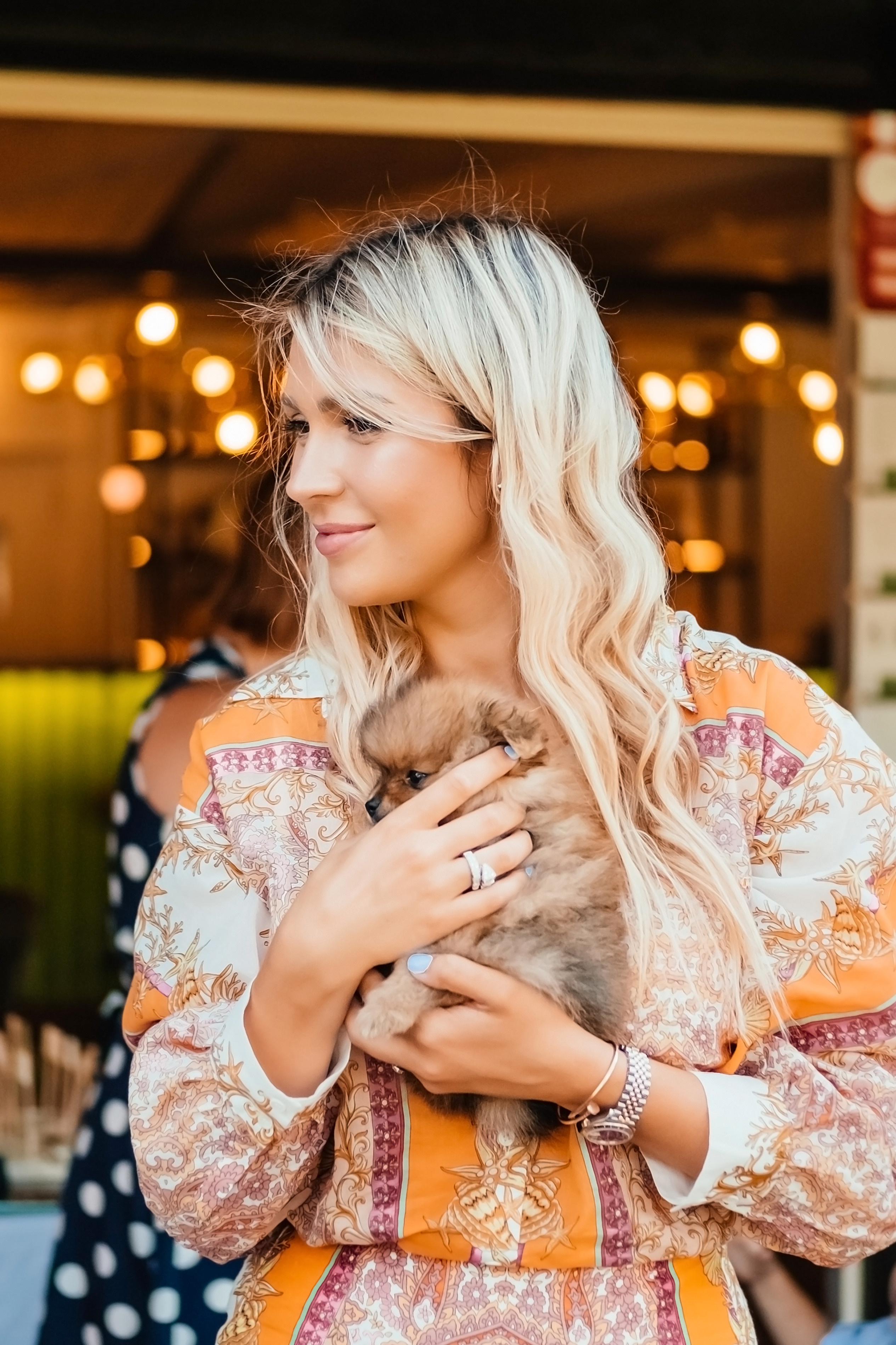 День народження Baby Shark. Валерія Сичова. Сімейний та репортажний фотограф в Португаліі