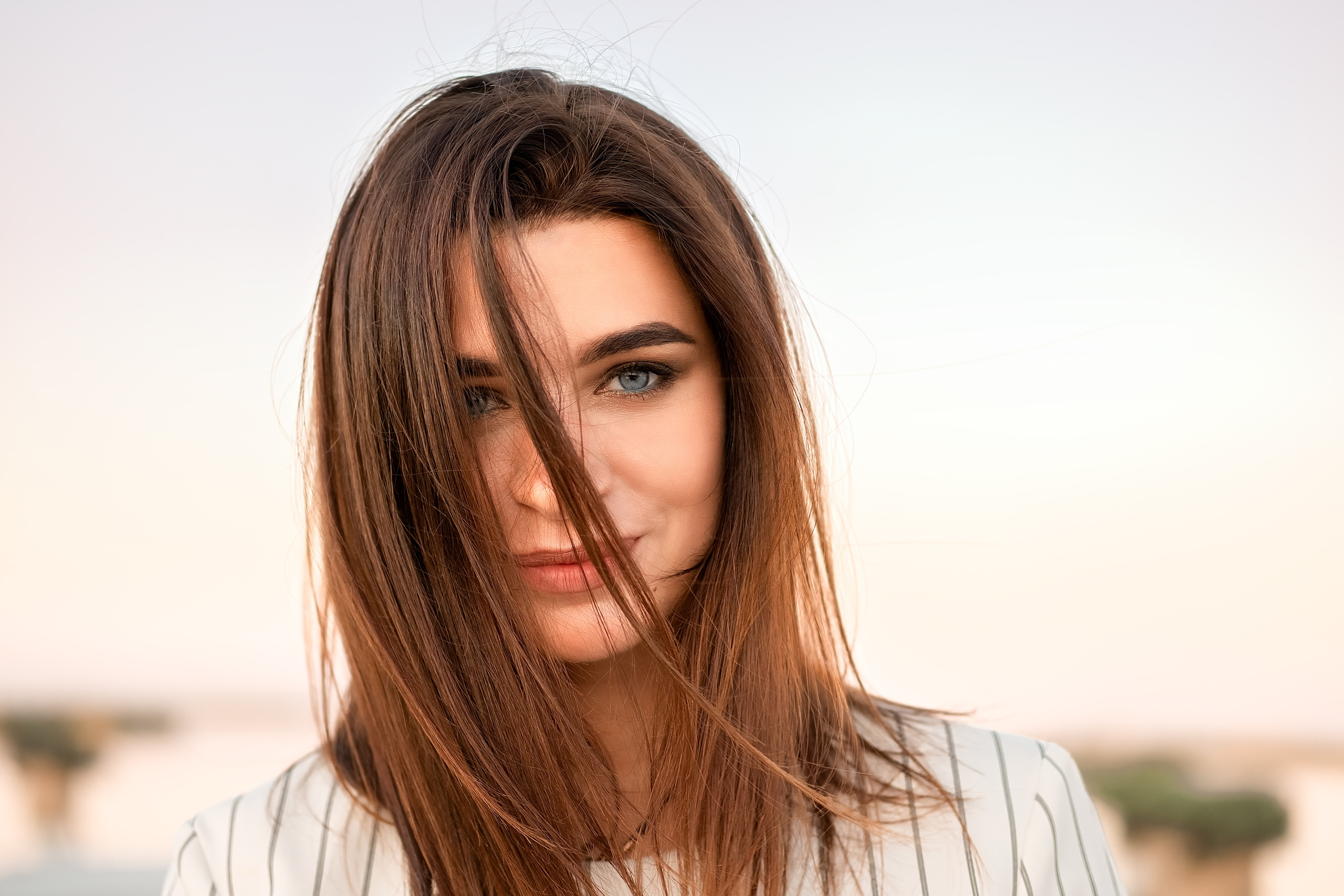 Ювілей. Валерія Сичова. Сімейний та репортажний фотограф в Португаліі