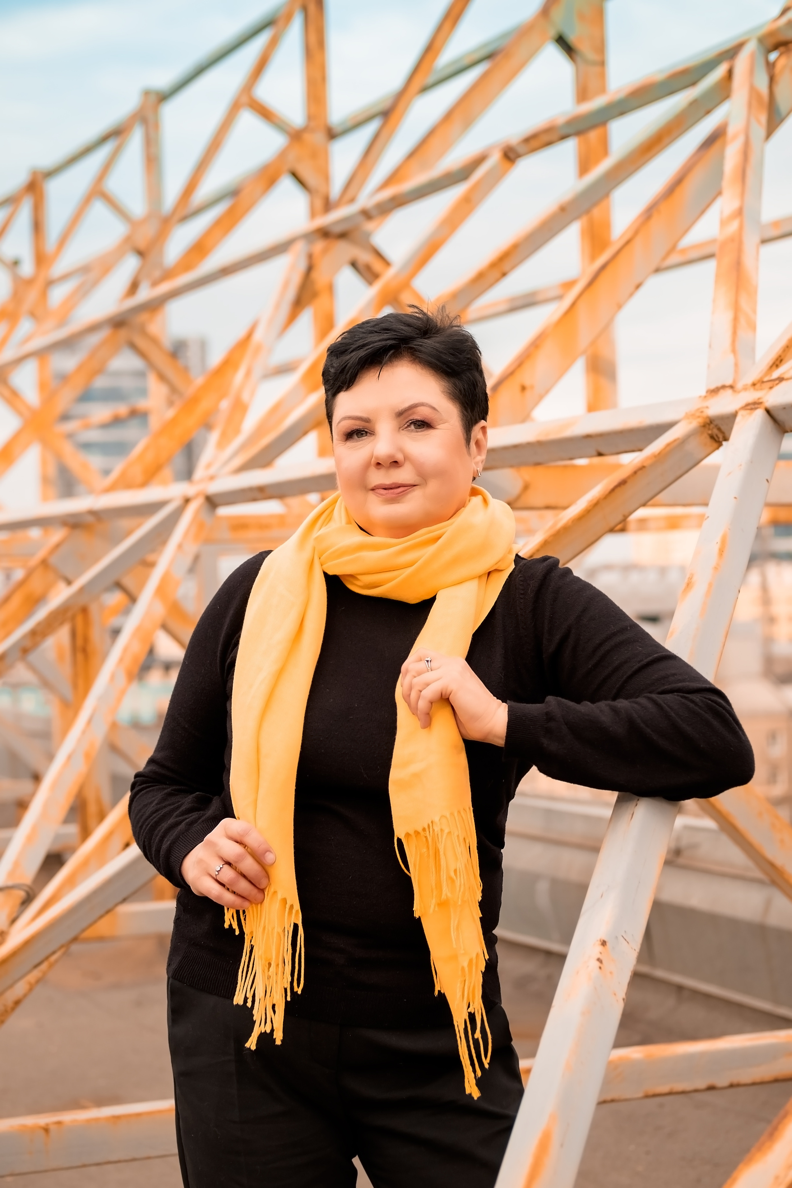 Контент-зйомка. Валерія Сичова. Сімейний та репортажний фотограф в Португаліі