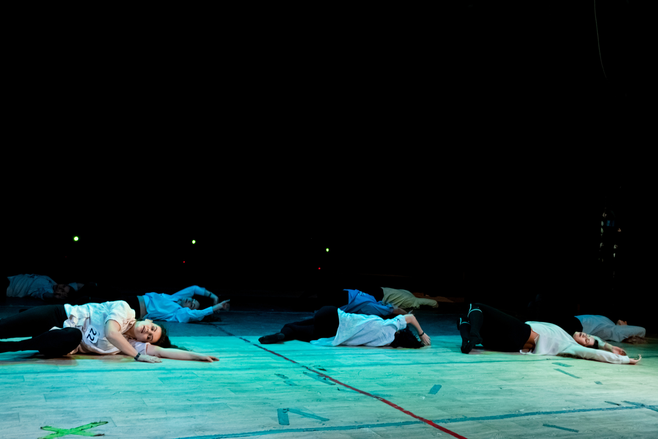 Танцювальний майстер-тест DANCE REPUBLIC. Валерія Сичова. Сімейний та репортажний фотограф в Португаліі