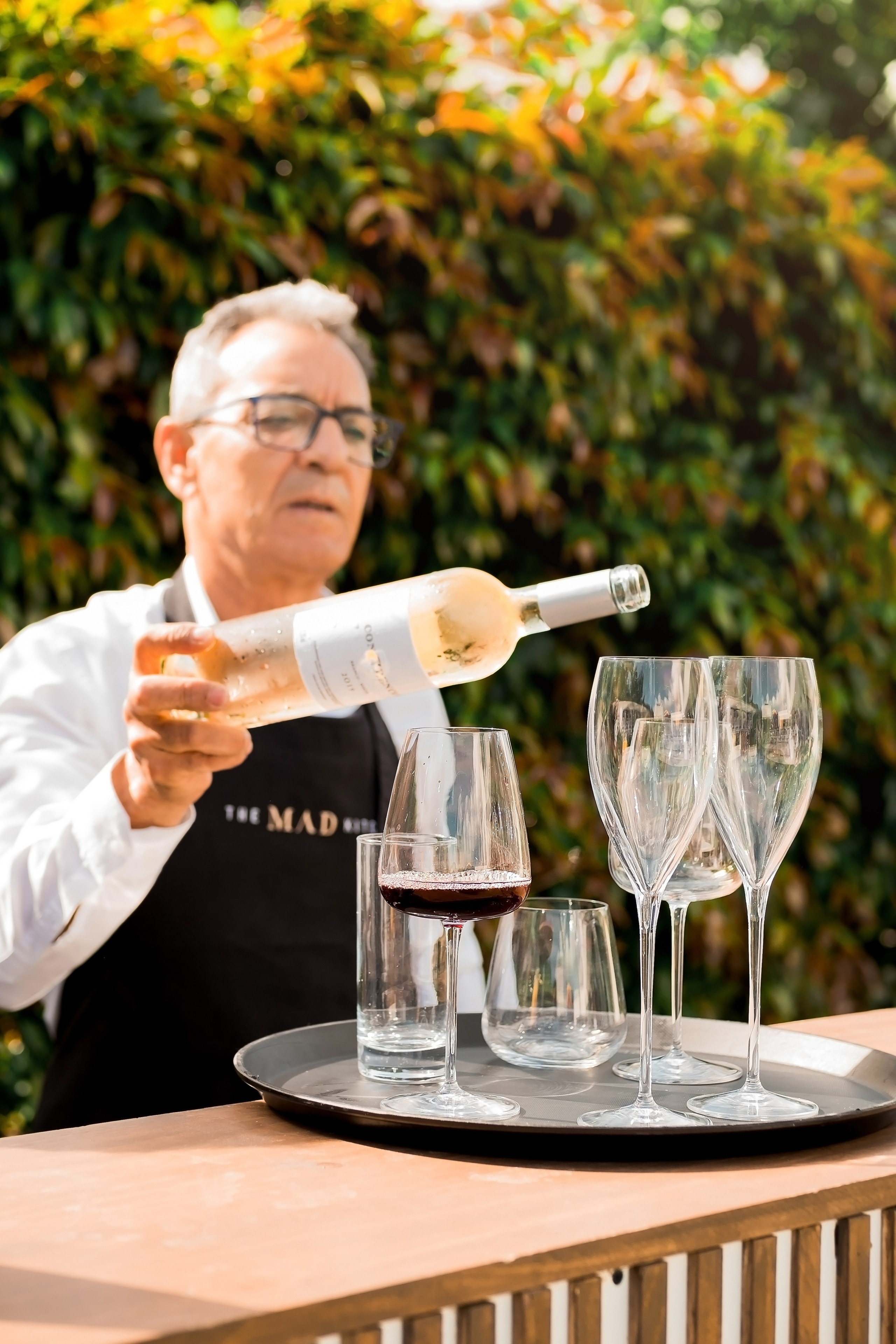 День народження. Валерія Сичова. Сімейний та репортажний фотограф в Португаліі