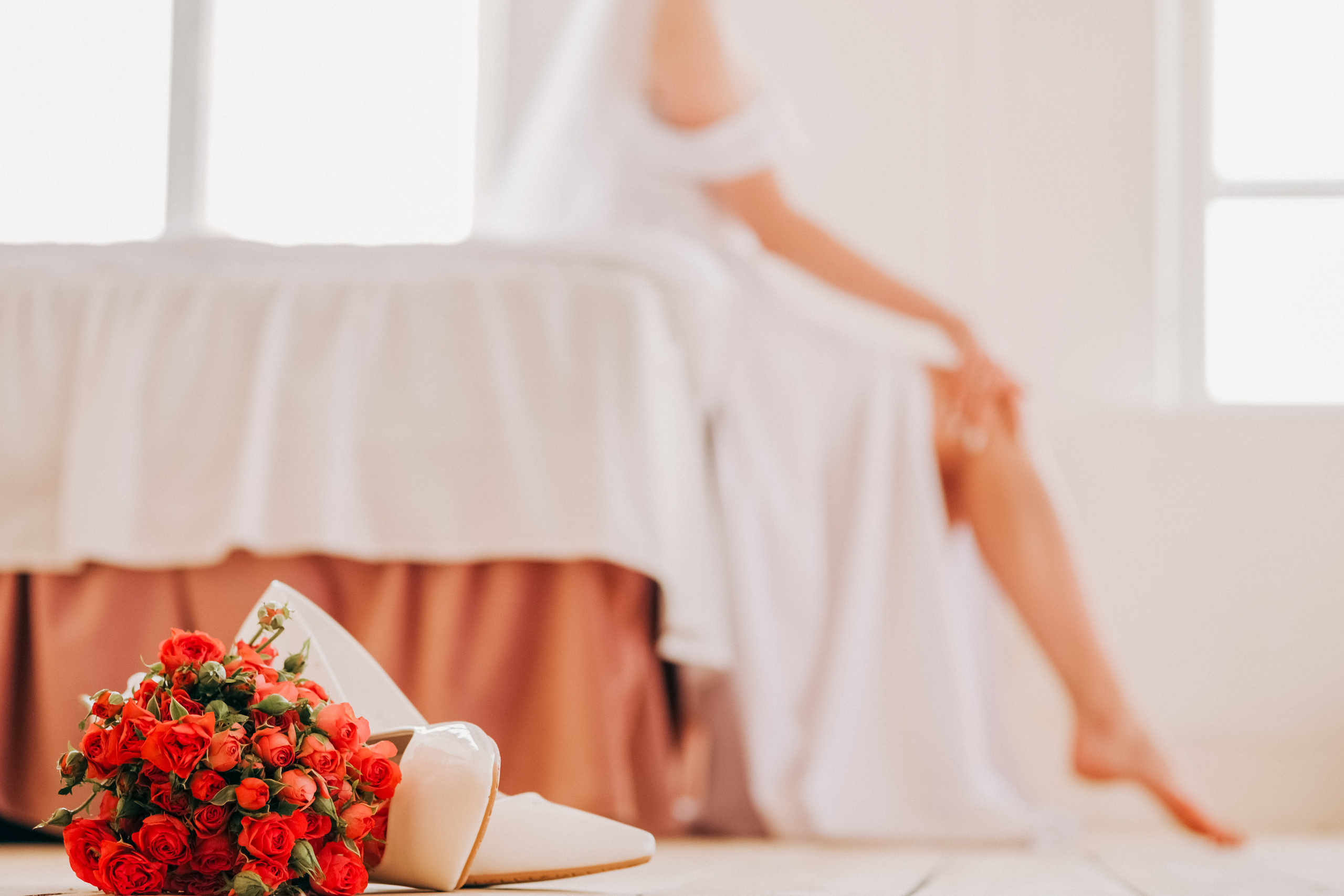 Женя & Аліна. Валерія Сичова. Сімейний та репортажний фотограф в Португаліі