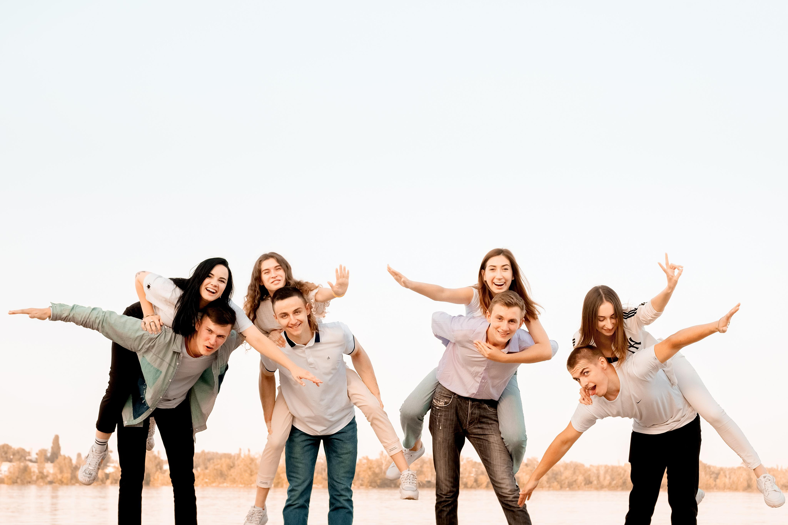 Фотосессія на випускний. Валерія Сичова. Сімейний та репортажний фотограф в Португаліі